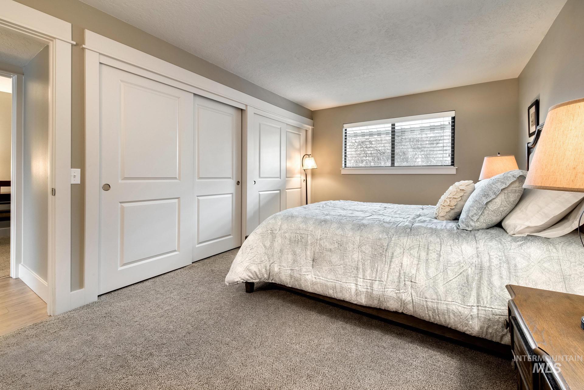 3100 Crescent Rim Dr Unit #304, Boise, Idaho 83706, 2 Bedrooms, 2 Bathrooms, Rental For Rent, Price $2,500, 98925439