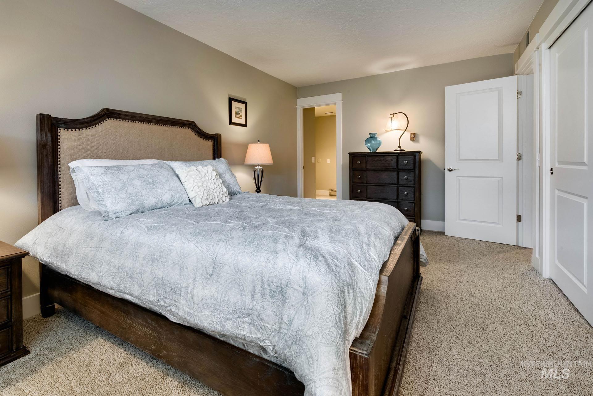 3100 Crescent Rim Dr Unit #304, Boise, Idaho 83706, 2 Bedrooms, 2 Bathrooms, Rental For Rent, Price $2,500, 98925439