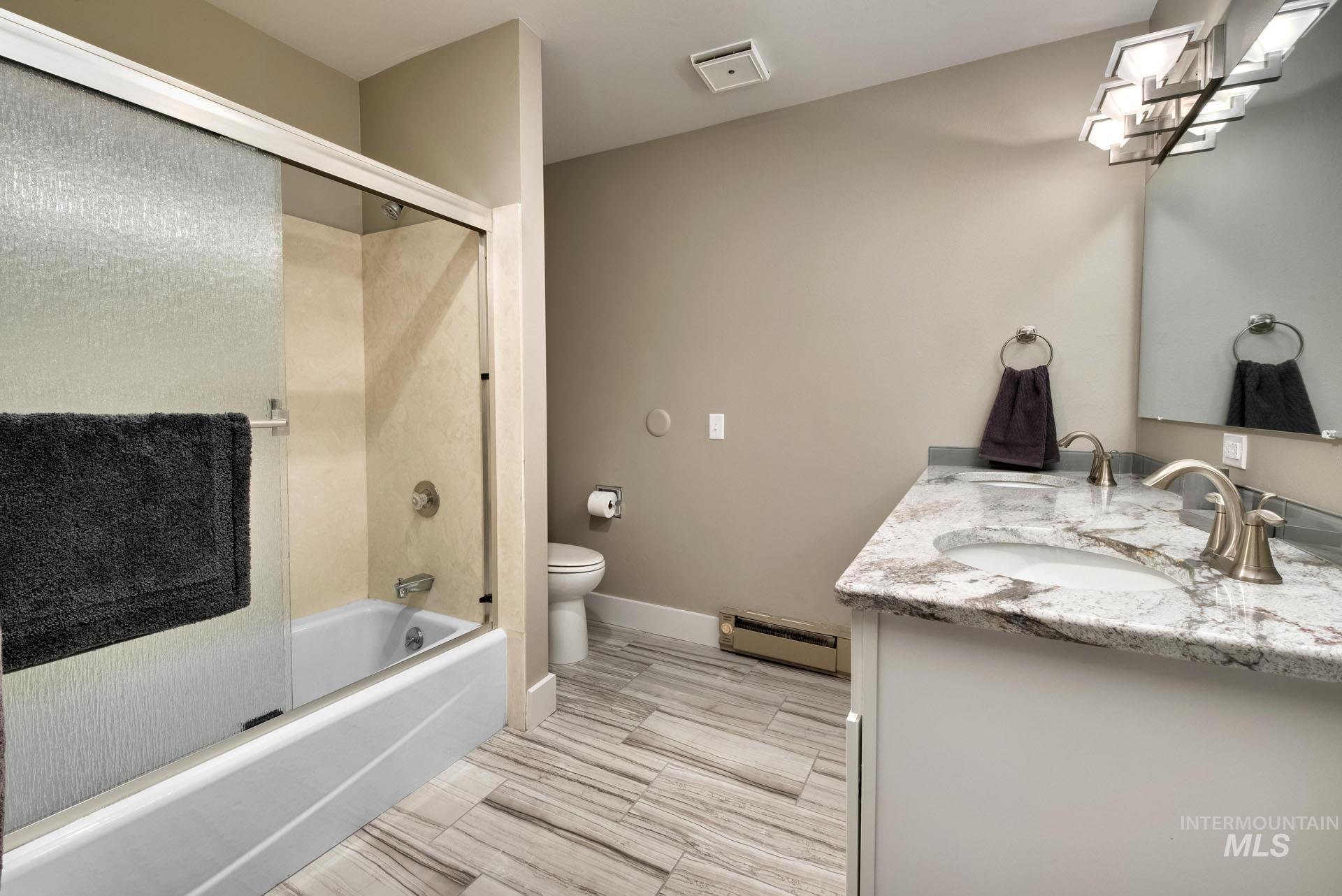 3100 Crescent Rim Dr Unit #304, Boise, Idaho 83706, 2 Bedrooms, 2 Bathrooms, Rental For Rent, Price $2,500, 98925439