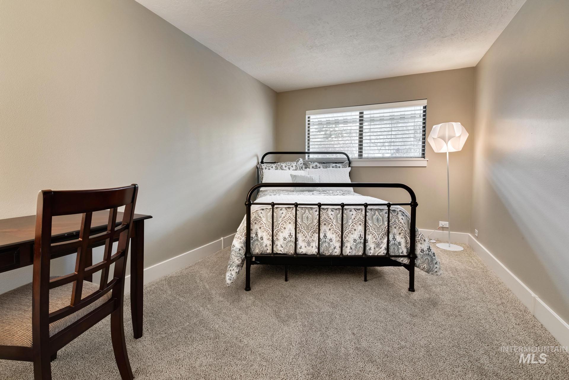 3100 Crescent Rim Dr Unit #304, Boise, Idaho 83706, 2 Bedrooms, 2 Bathrooms, Rental For Rent, Price $2,500, 98925439