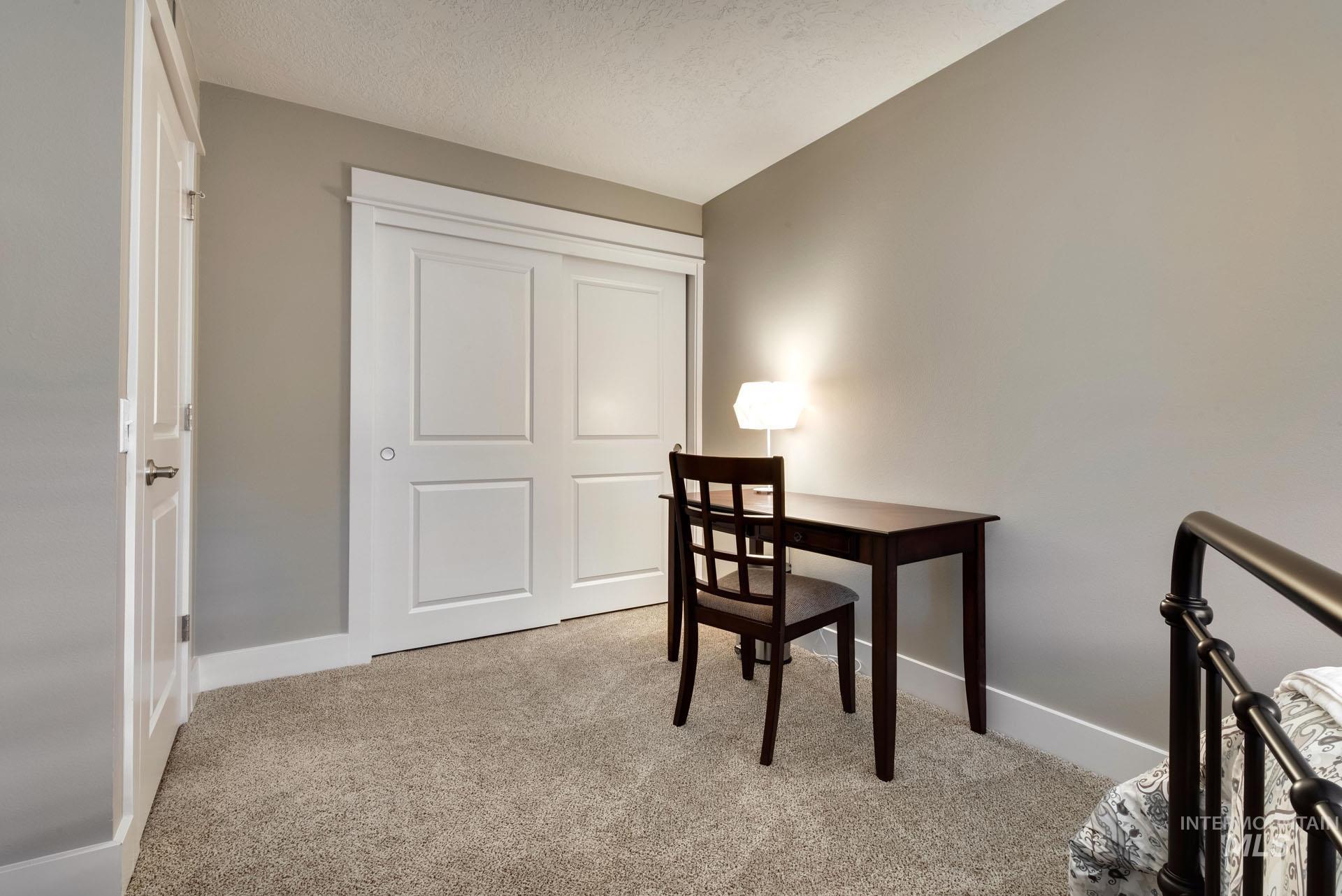 3100 Crescent Rim Dr Unit #304, Boise, Idaho 83706, 2 Bedrooms, 2 Bathrooms, Rental For Rent, Price $2,500, 98925439