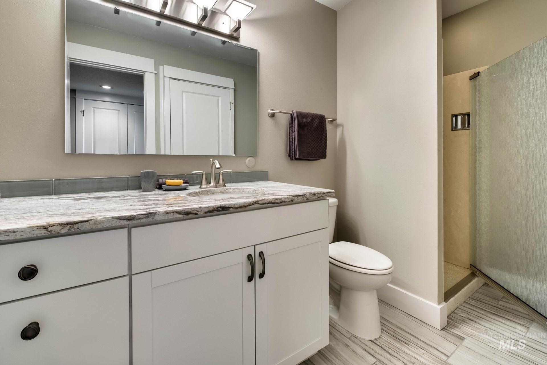 3100 Crescent Rim Dr Unit #304, Boise, Idaho 83706, 2 Bedrooms, 2 Bathrooms, Rental For Rent, Price $2,500, 98925439