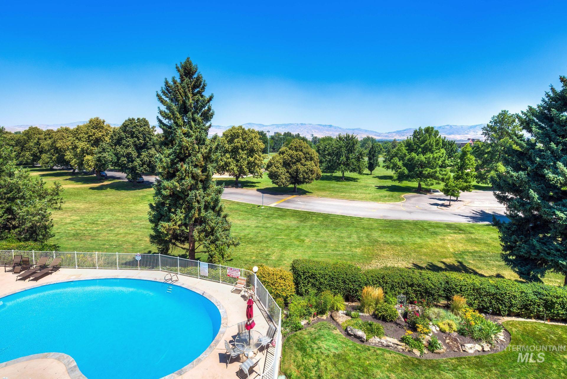 3100 Crescent Rim Dr Unit #304, Boise, Idaho 83706, 2 Bedrooms, 2 Bathrooms, Rental For Rent, Price $2,500, 98925439