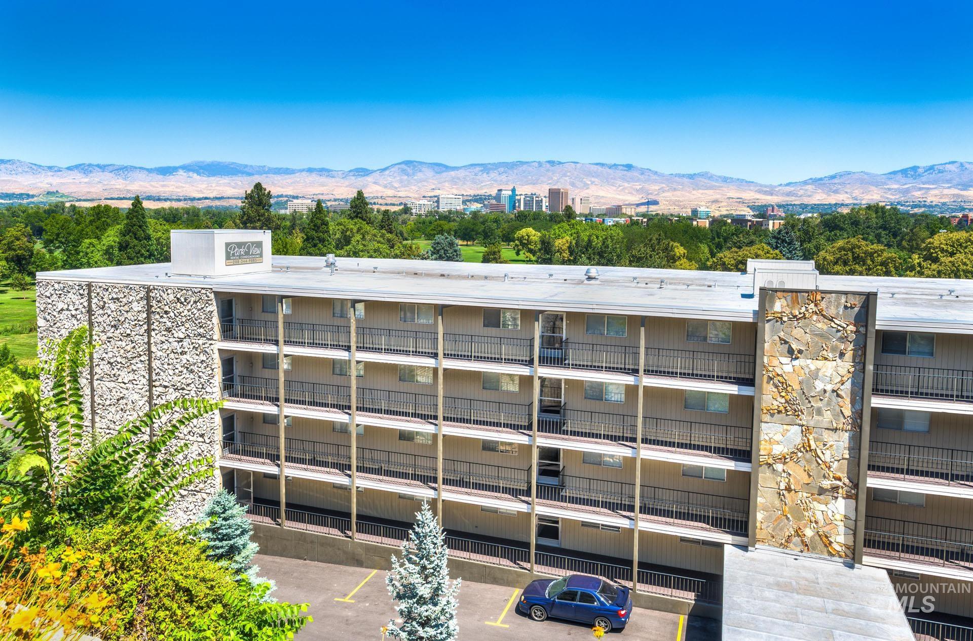 3100 Crescent Rim Dr Unit #304, Boise, Idaho 83706, 2 Bedrooms, 2 Bathrooms, Rental For Rent, Price $2,500, 98925439