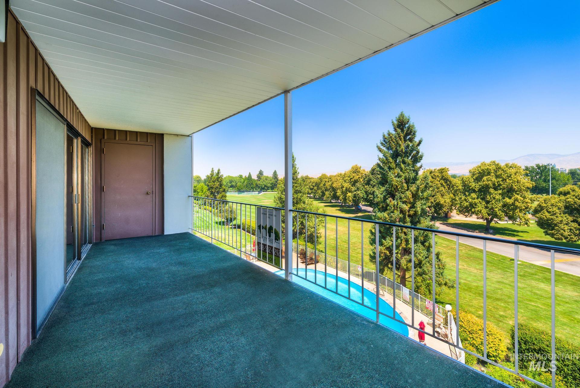 3100 Crescent Rim Dr Unit #304, Boise, Idaho 83706, 2 Bedrooms, 2 Bathrooms, Rental For Rent, Price $2,500, 98925439
