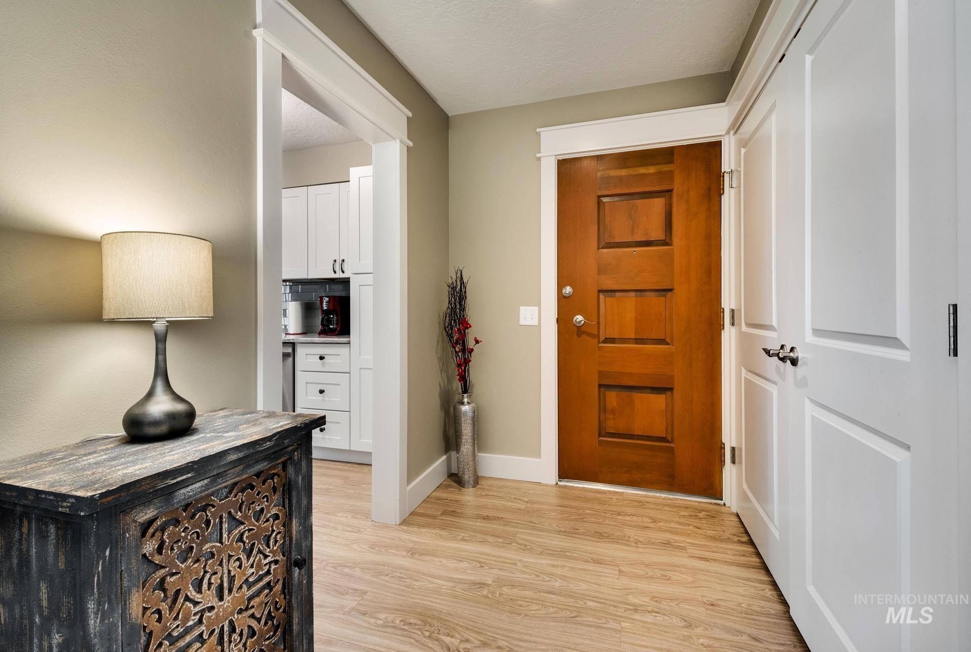 3100 Crescent Rim Dr Unit #304, Boise, Idaho 83706, 2 Bedrooms, 2 Bathrooms, Rental For Rent, Price $2,500, 98925439