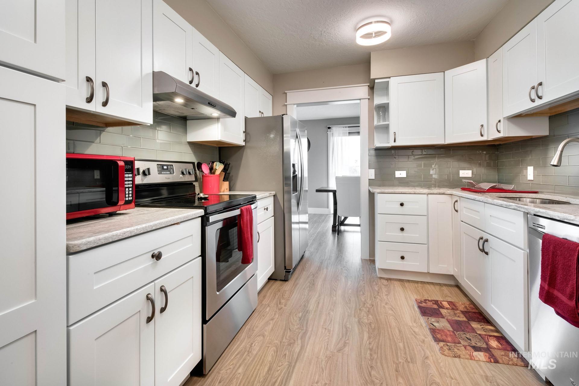 3100 Crescent Rim Dr Unit #304, Boise, Idaho 83706, 2 Bedrooms, 2 Bathrooms, Rental For Rent, Price $2,500, 98925439