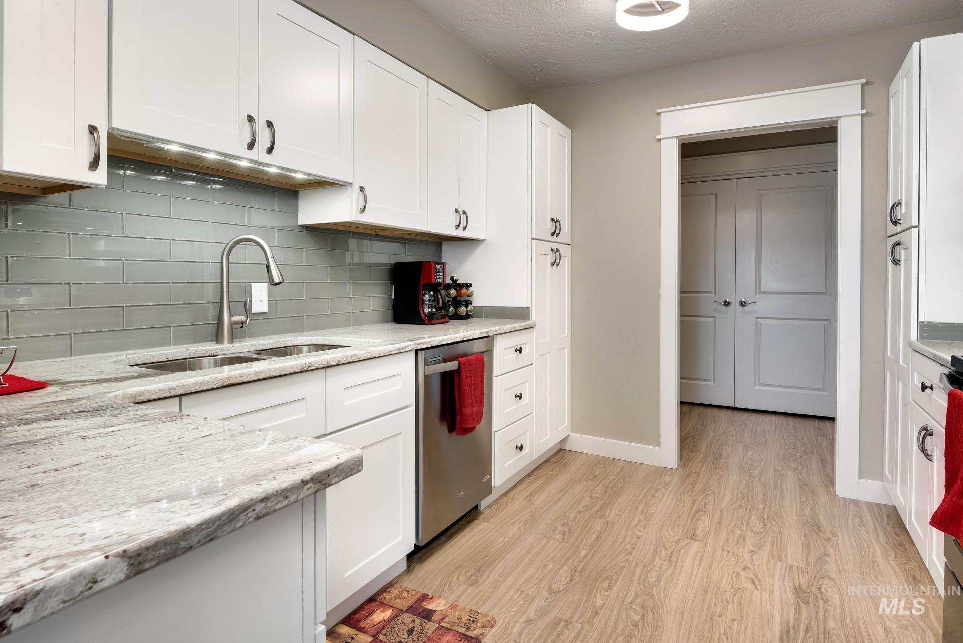 3100 Crescent Rim Dr Unit #304, Boise, Idaho 83706, 2 Bedrooms, 2 Bathrooms, Rental For Rent, Price $2,500, 98925439