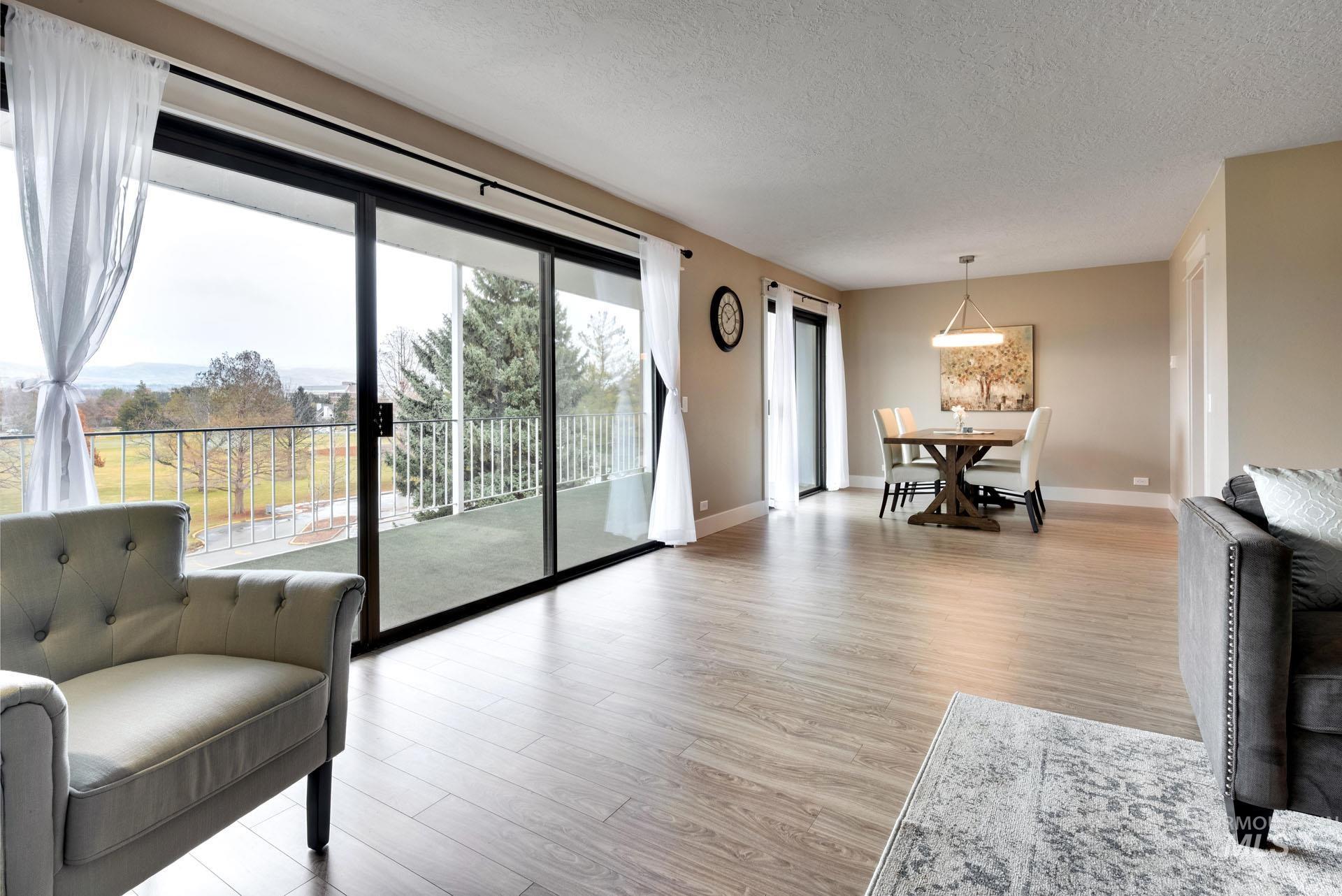 3100 Crescent Rim Dr Unit #304, Boise, Idaho 83706, 2 Bedrooms, 2 Bathrooms, Rental For Rent, Price $2,500, 98925439