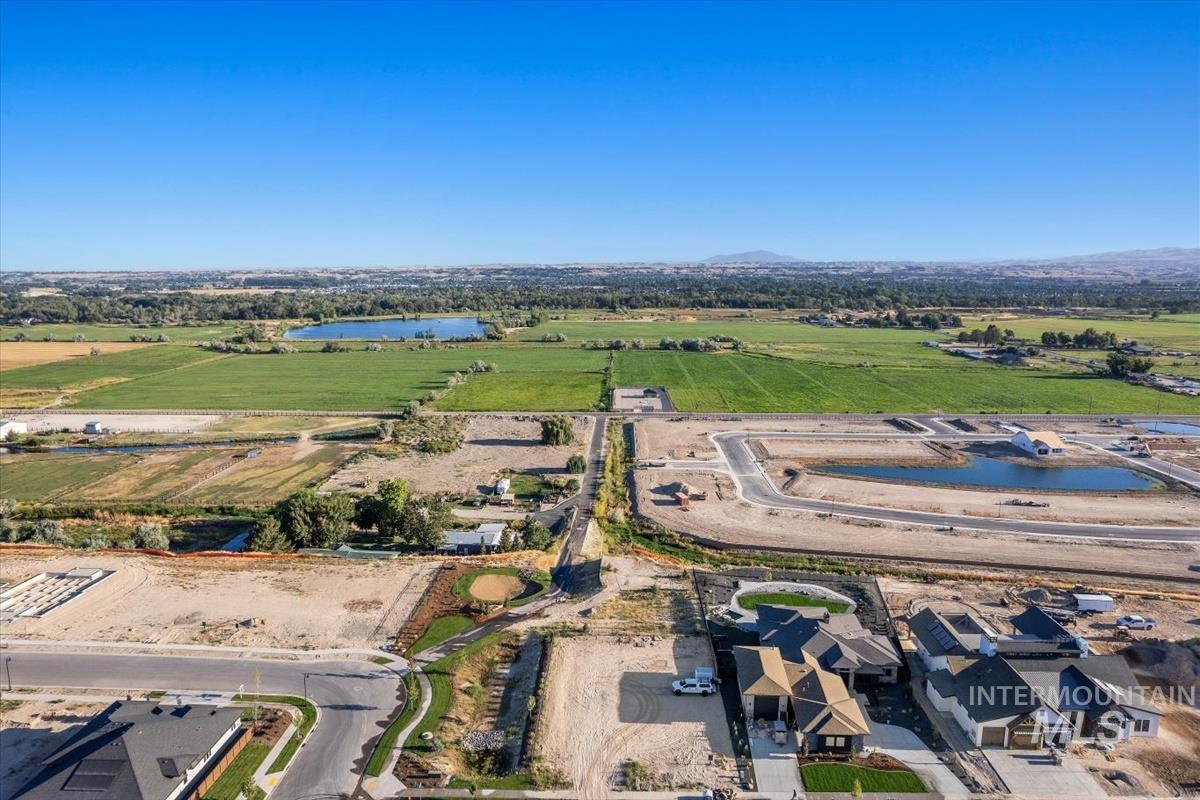 8300 W Inspirado Dr., Meridian, Idaho 83646, Land For Sale, Price $429,000, 98925442