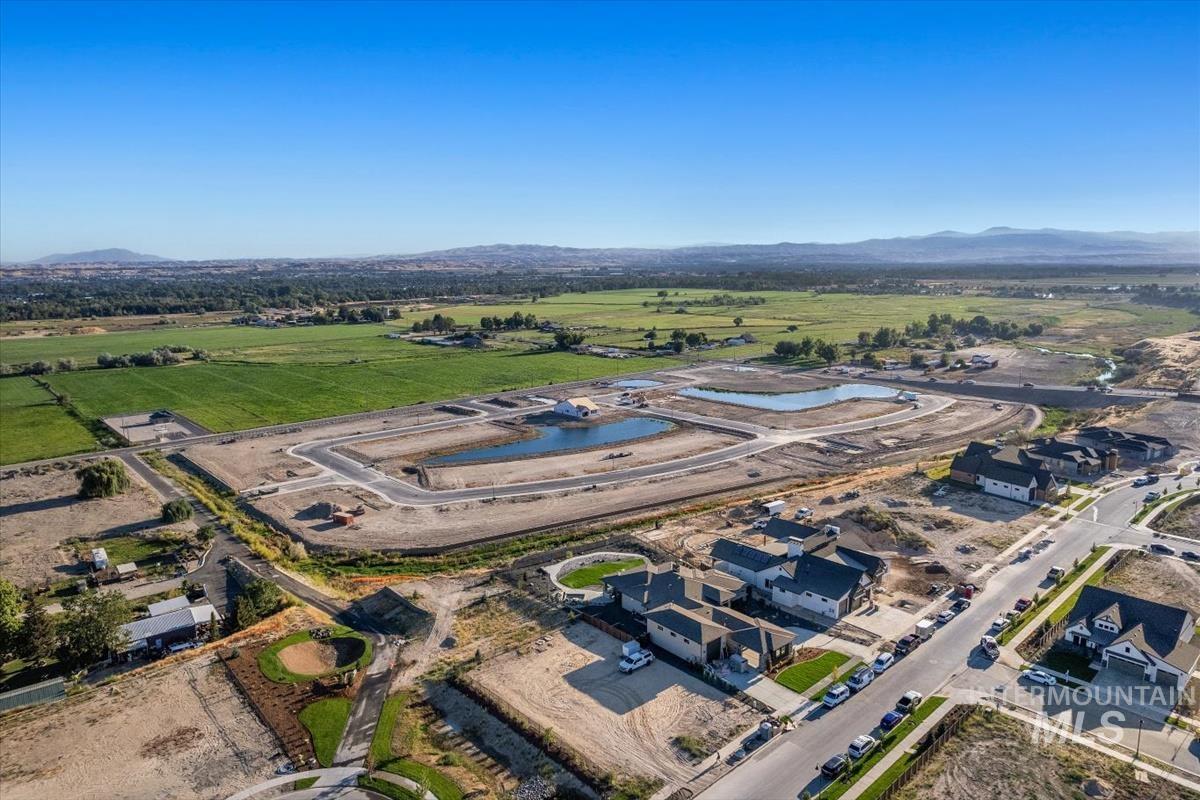 8300 W Inspirado Dr., Meridian, Idaho 83646, Land For Sale, Price $429,000, 98925442