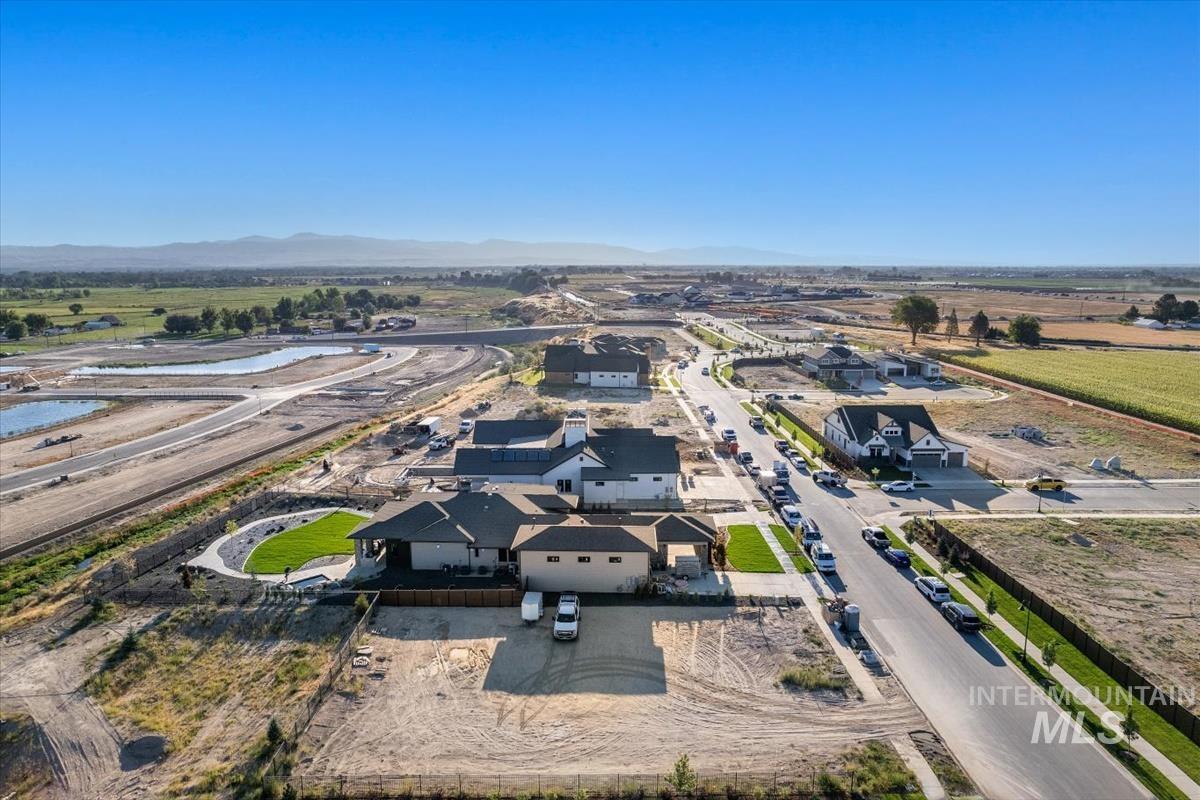 8300 W Inspirado Dr., Meridian, Idaho 83646, Land For Sale, Price $429,000, 98925442