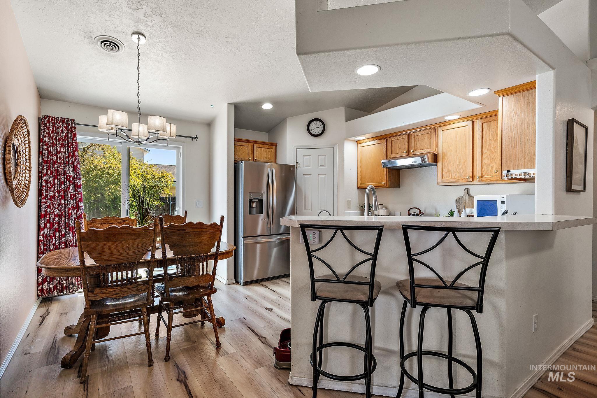 3013 Mimosa Ln, Emmett, Idaho 83617, 3 Bedrooms, 2 Bathrooms, Residential For Sale, Price $359,900, 98925443