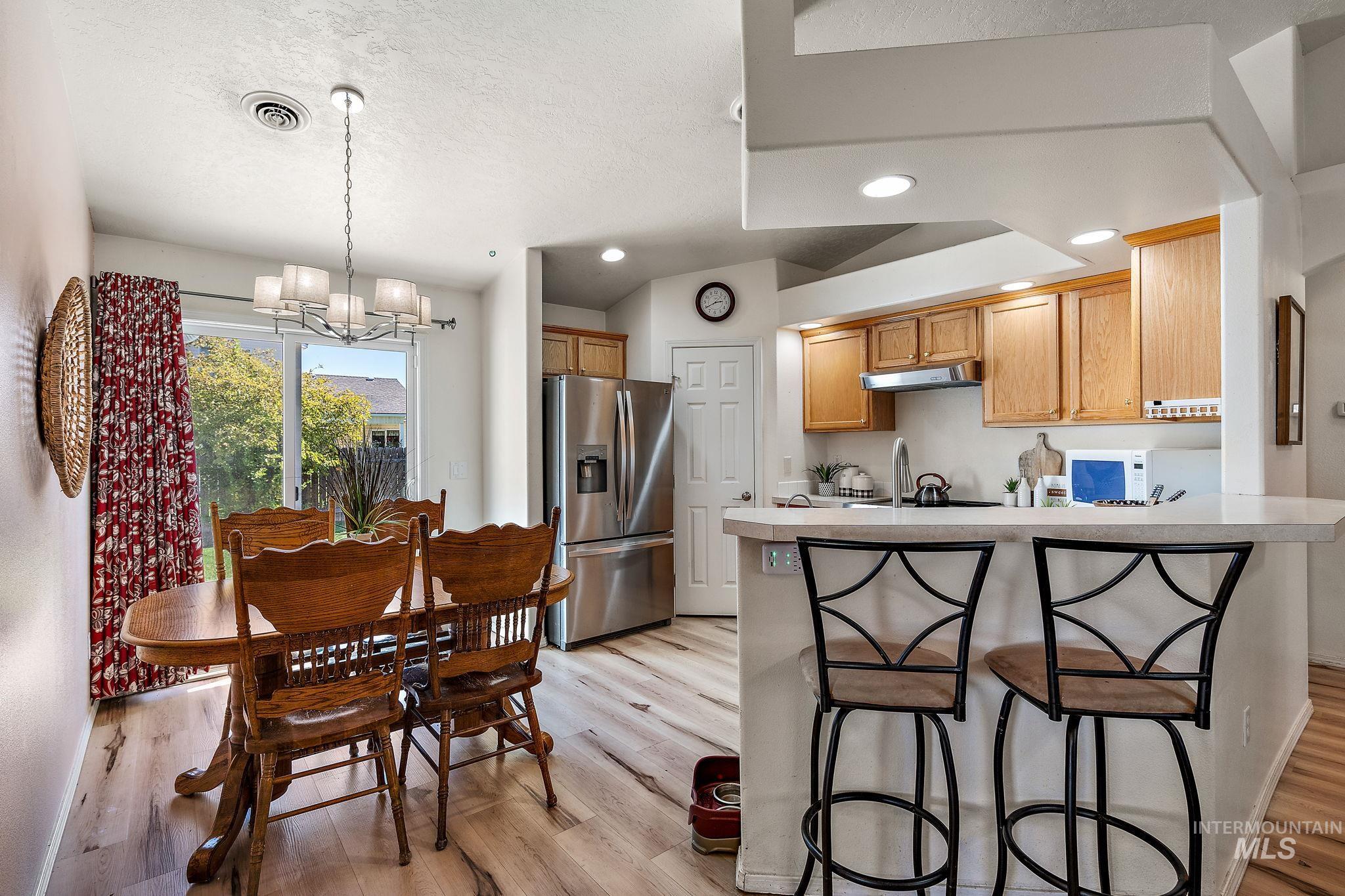 3013 Mimosa Ln, Emmett, Idaho 83617, 3 Bedrooms, 2 Bathrooms, Residential For Sale, Price $359,900, 98925443