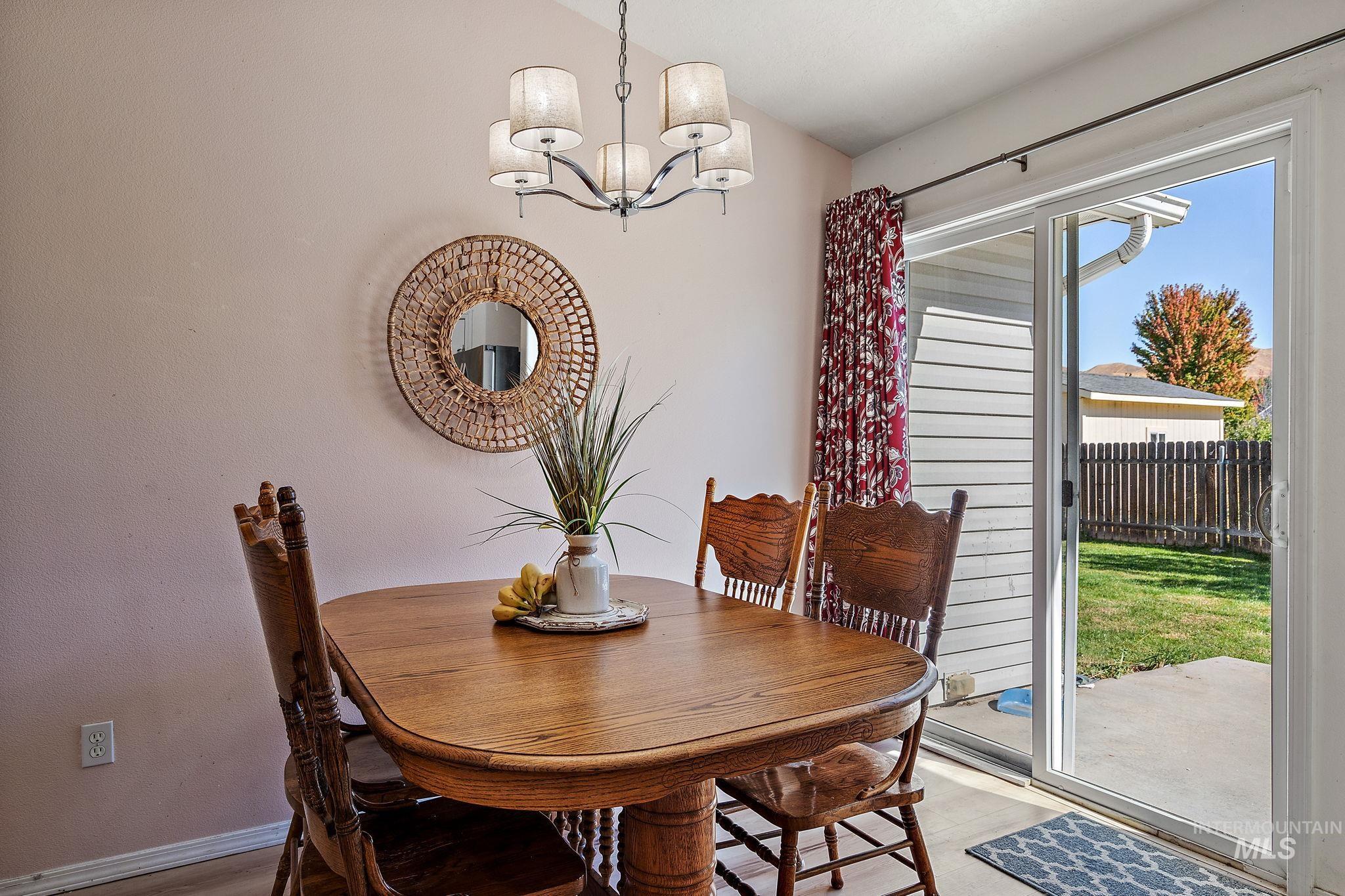 3013 Mimosa Ln, Emmett, Idaho 83617, 3 Bedrooms, 2 Bathrooms, Residential For Sale, Price $359,900, 98925443