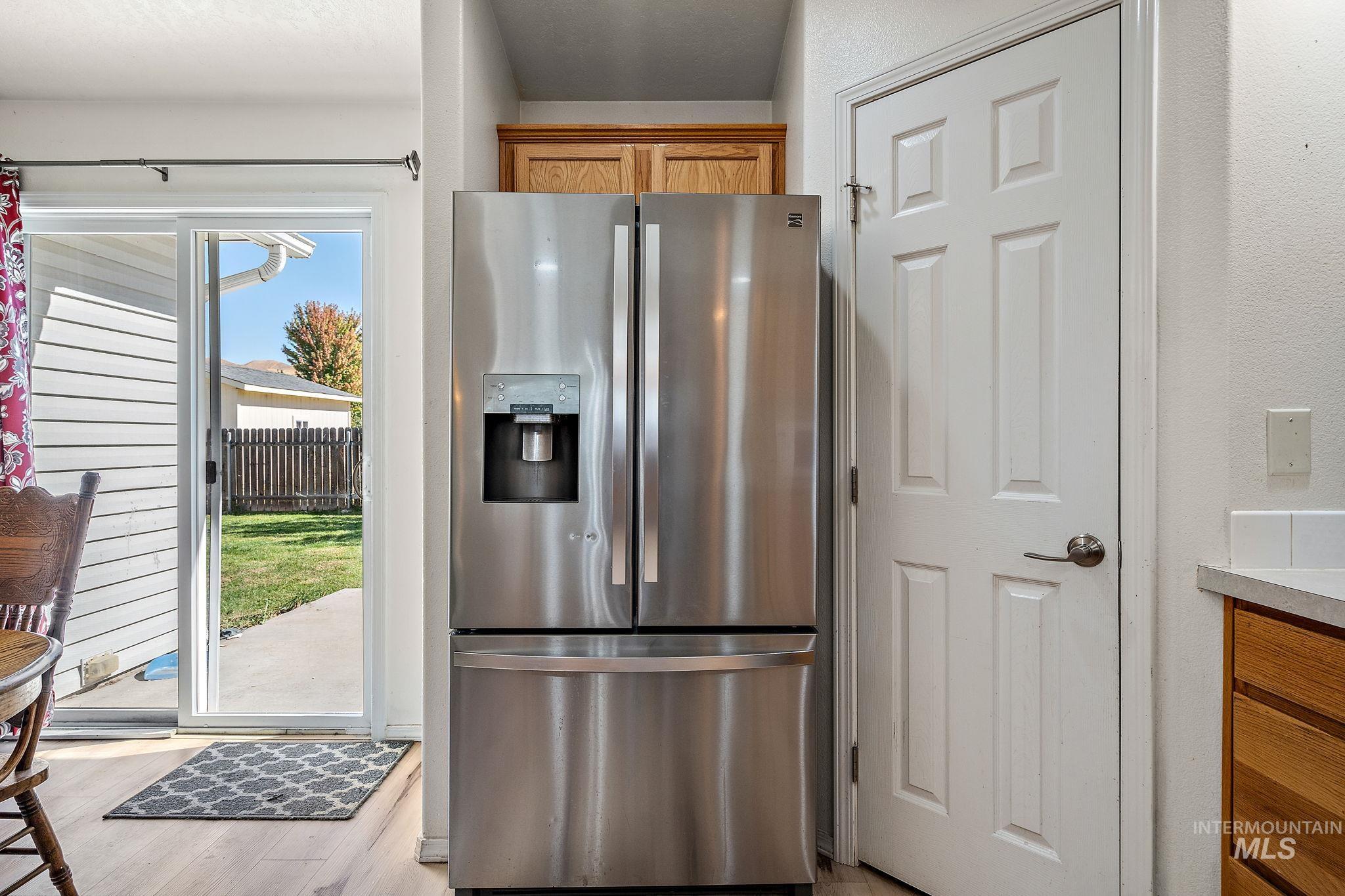 3013 Mimosa Ln, Emmett, Idaho 83617, 3 Bedrooms, 2 Bathrooms, Residential For Sale, Price $359,900, 98925443