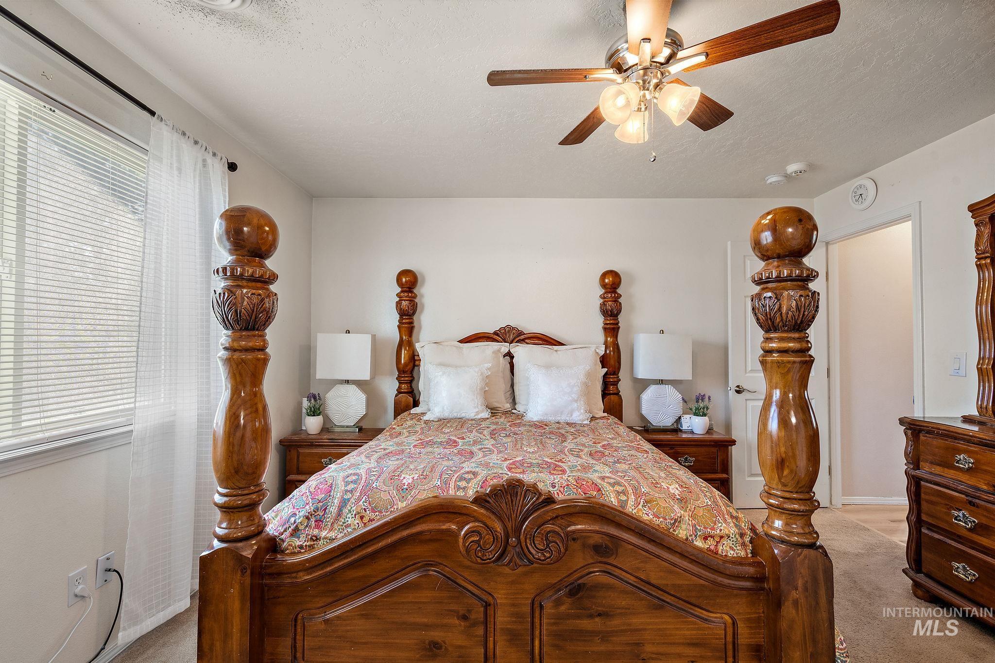 3013 Mimosa Ln, Emmett, Idaho 83617, 3 Bedrooms, 2 Bathrooms, Residential For Sale, Price $359,900, 98925443