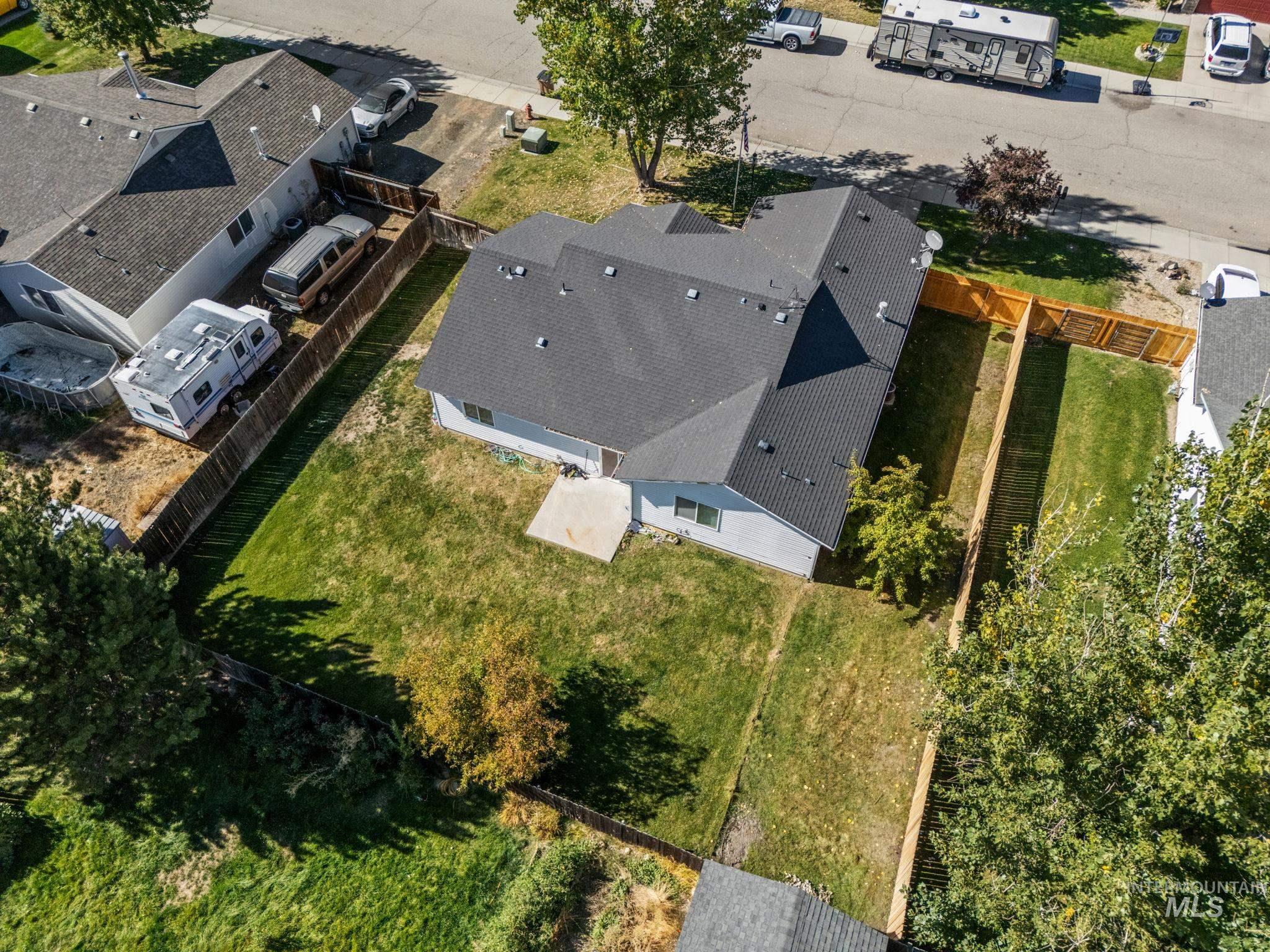 3013 Mimosa Ln, Emmett, Idaho 83617, 3 Bedrooms, 2 Bathrooms, Residential For Sale, Price $359,900, 98925443