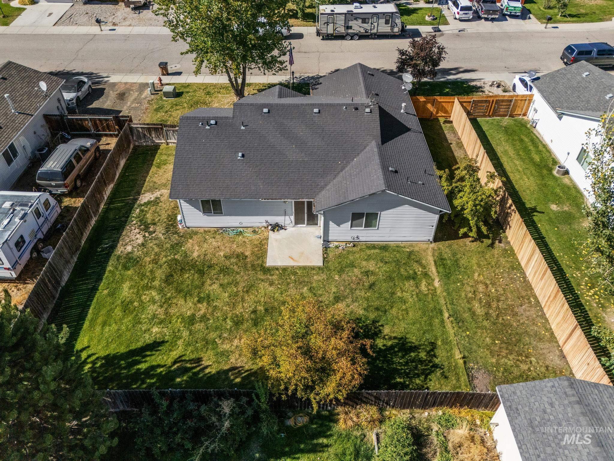 3013 Mimosa Ln, Emmett, Idaho 83617, 3 Bedrooms, 2 Bathrooms, Residential For Sale, Price $359,900, 98925443