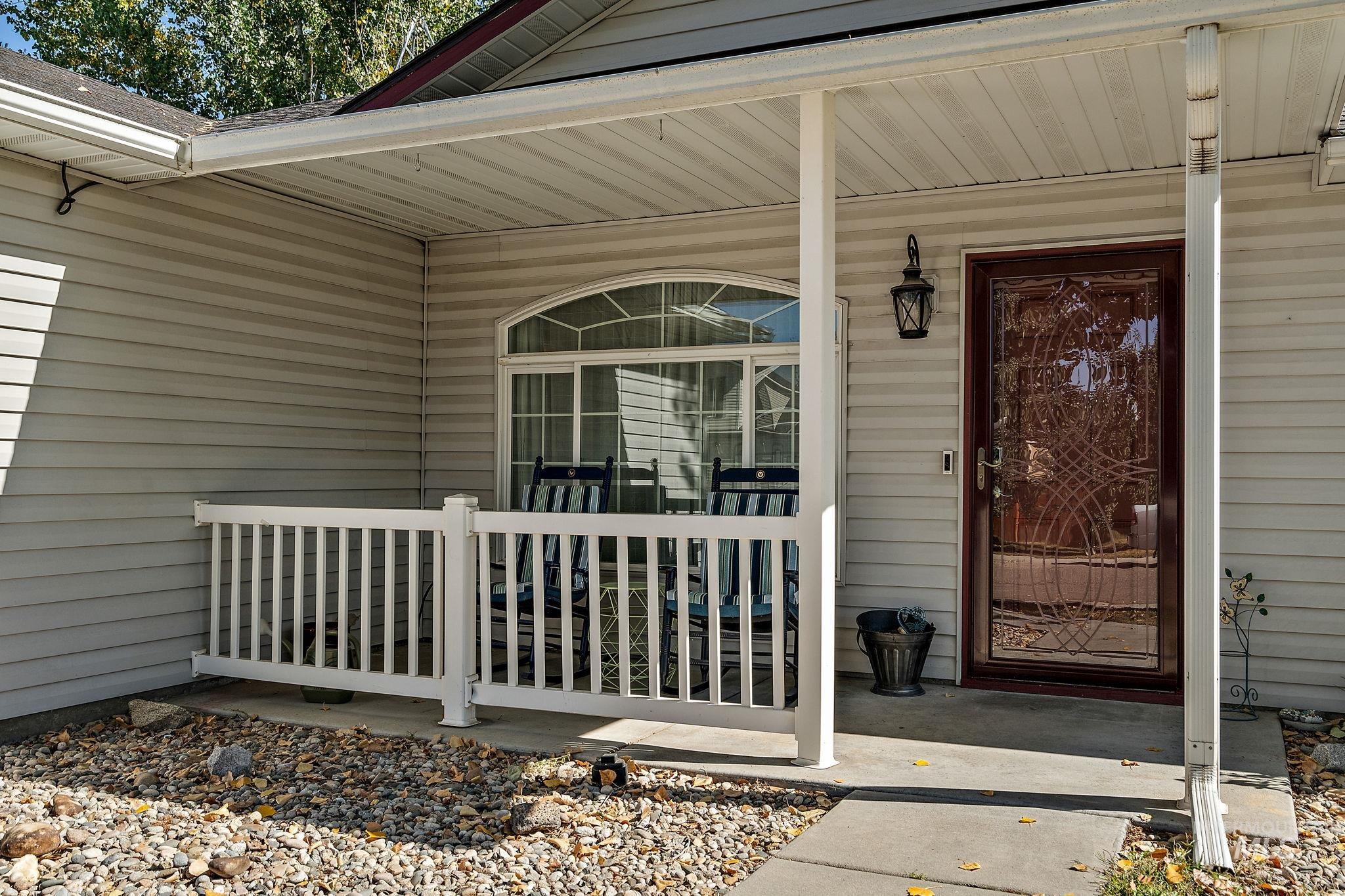 3013 Mimosa Ln, Emmett, Idaho 83617, 3 Bedrooms, 2 Bathrooms, Residential For Sale, Price $359,900, 98925443