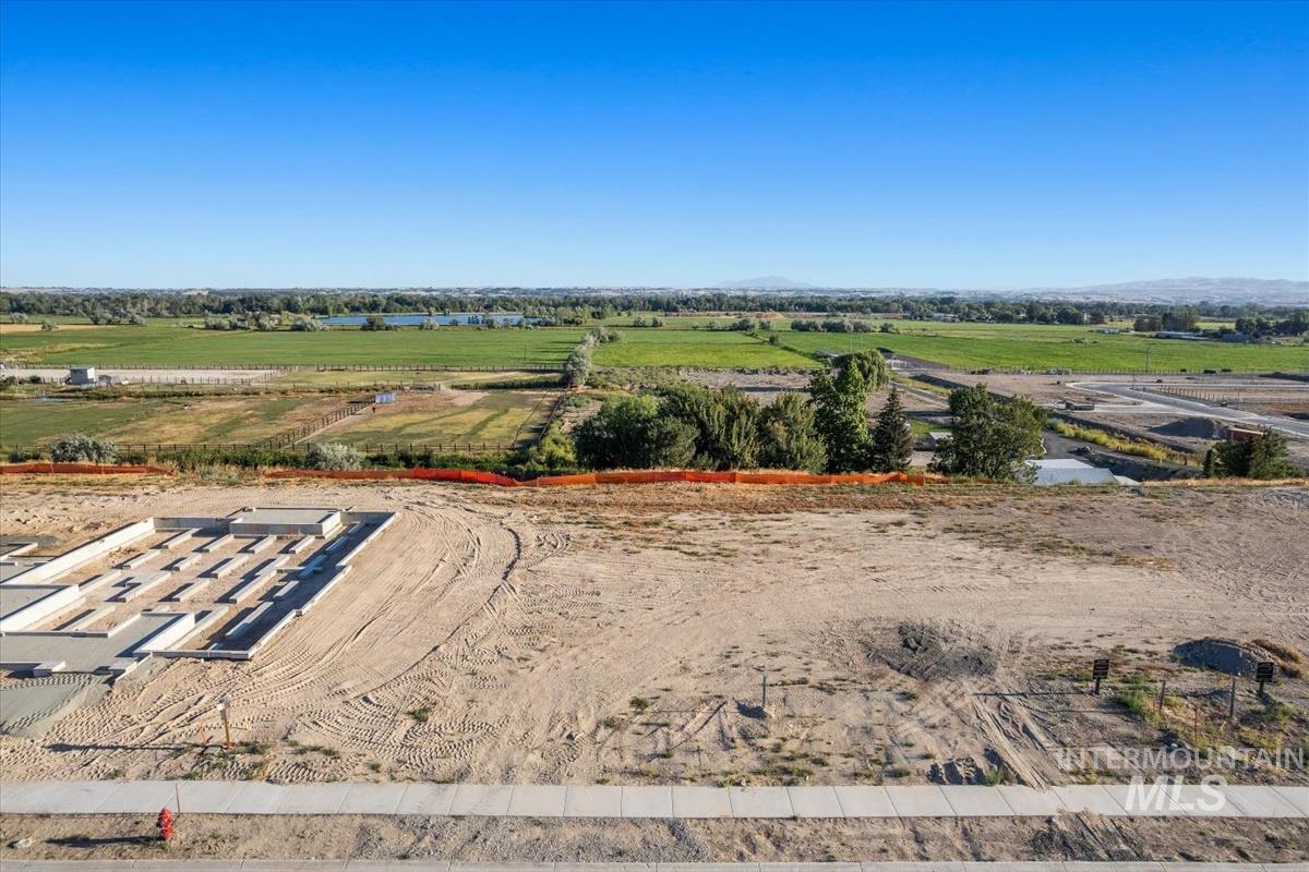 8474 W Happy Day Dr, Meridian, Idaho 83646, Land For Sale, Price $559,000, 98925445