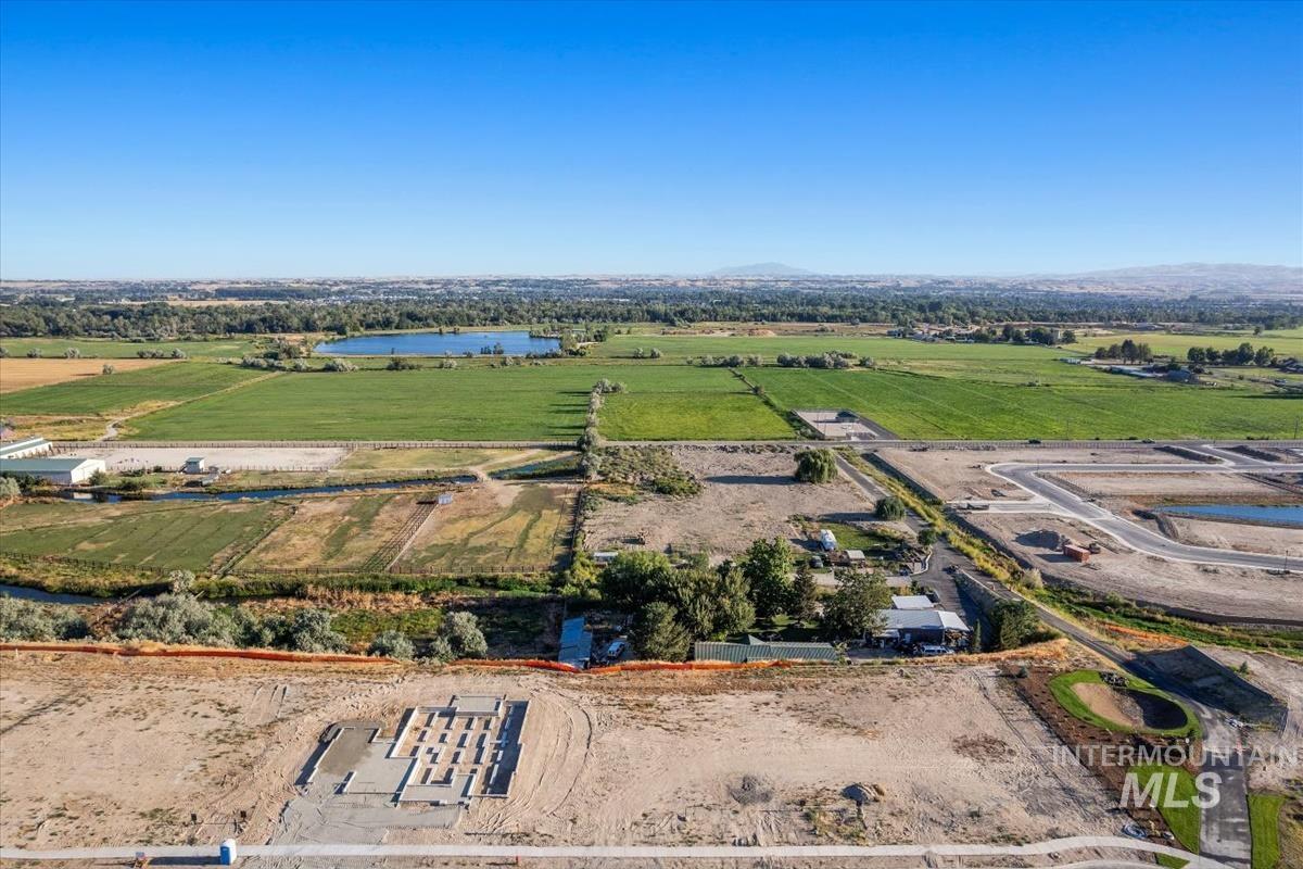 8474 W Happy Day Dr, Meridian, Idaho 83646, Land For Sale, Price $559,000, 98925445