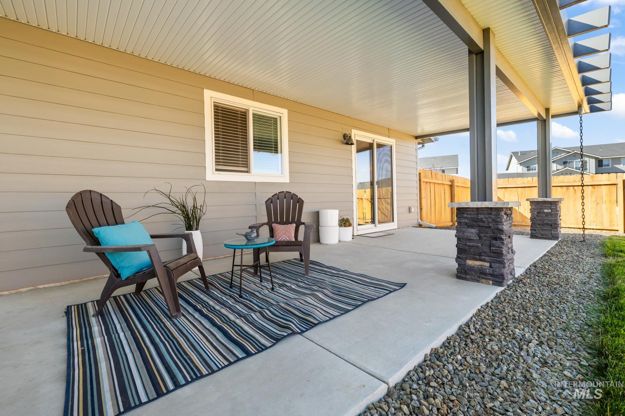 13644 Leppert St, Caldwell, Idaho 83607, 4 Bedrooms, 2 Bathrooms, Residential For Sale, Price $399,900, 98925446