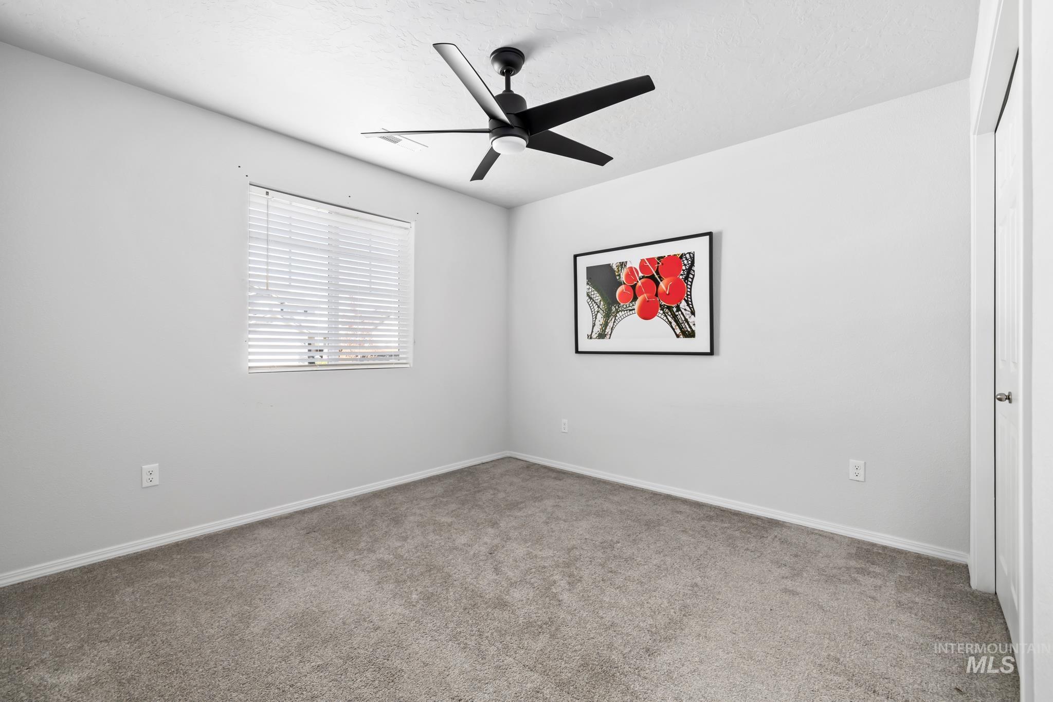 13644 Leppert St, Caldwell, Idaho 83607, 4 Bedrooms, 2 Bathrooms, Residential For Sale, Price $399,900, 98925446