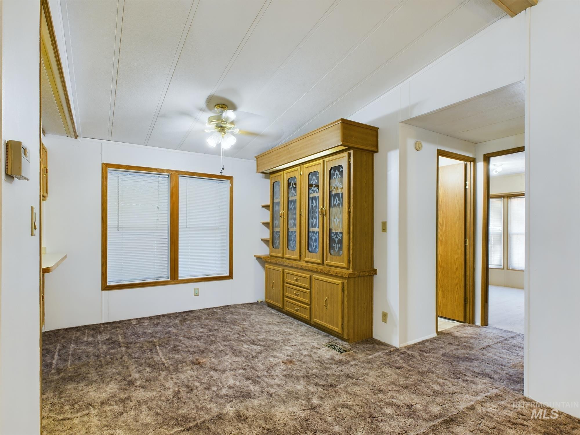 204 S Garden Court, Lewiston, Idaho 83501, 3 Bedrooms, 2 Bathrooms, Residential For Sale, Price $247,000, 98925447