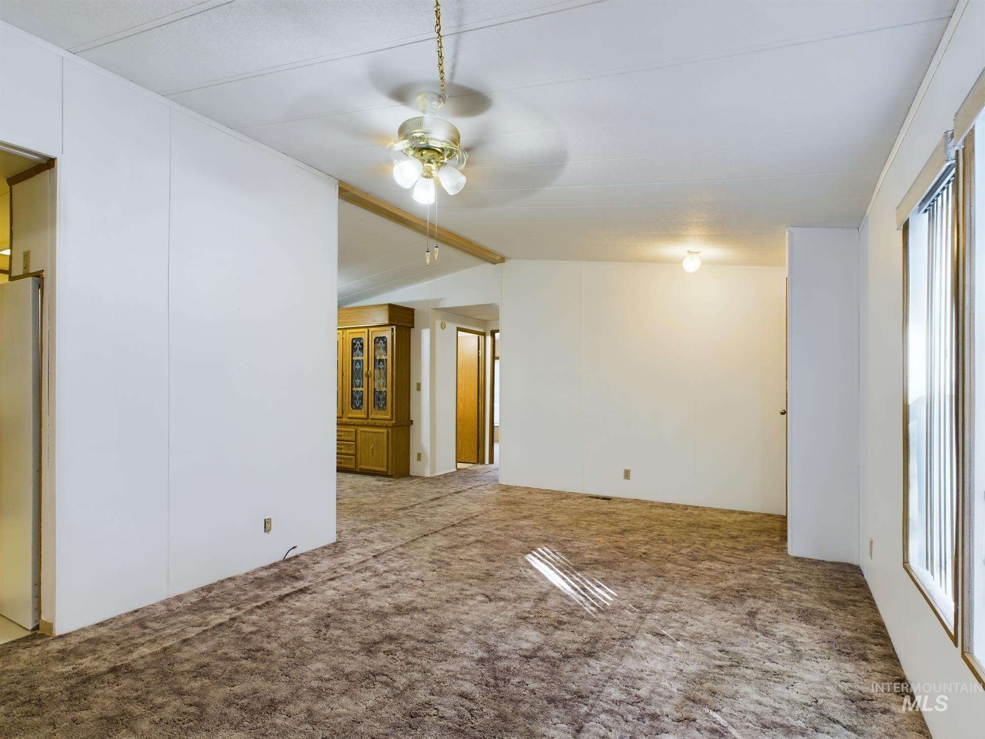 204 S Garden Court, Lewiston, Idaho 83501, 3 Bedrooms, 2 Bathrooms, Residential For Sale, Price $247,000, 98925447