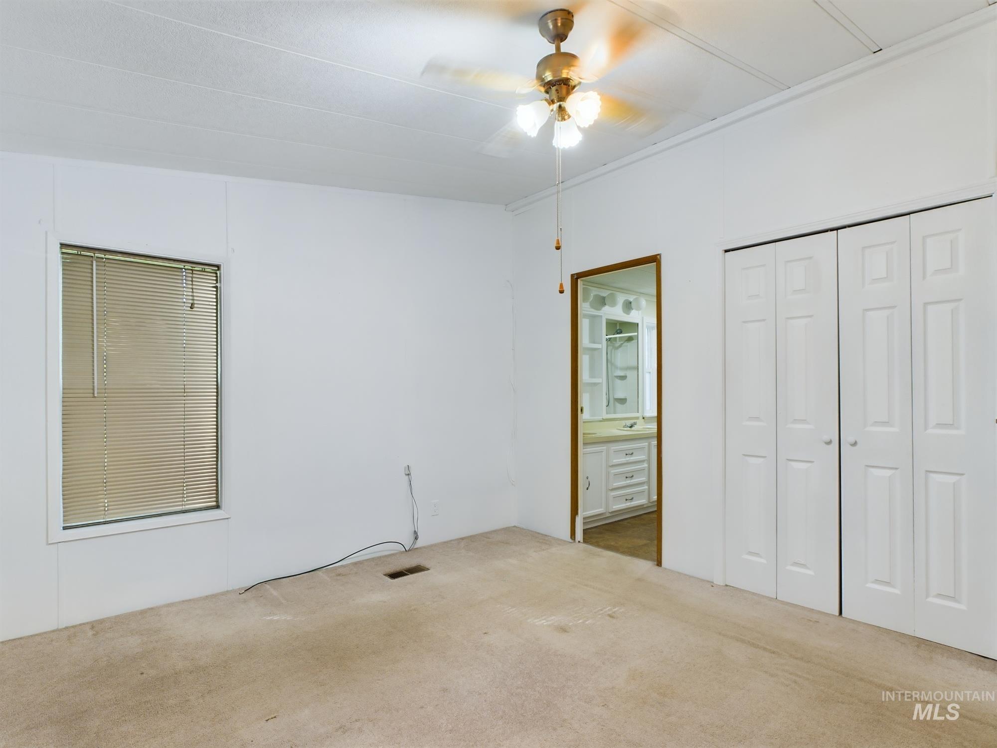 204 S Garden Court, Lewiston, Idaho 83501, 3 Bedrooms, 2 Bathrooms, Residential For Sale, Price $247,000, 98925447