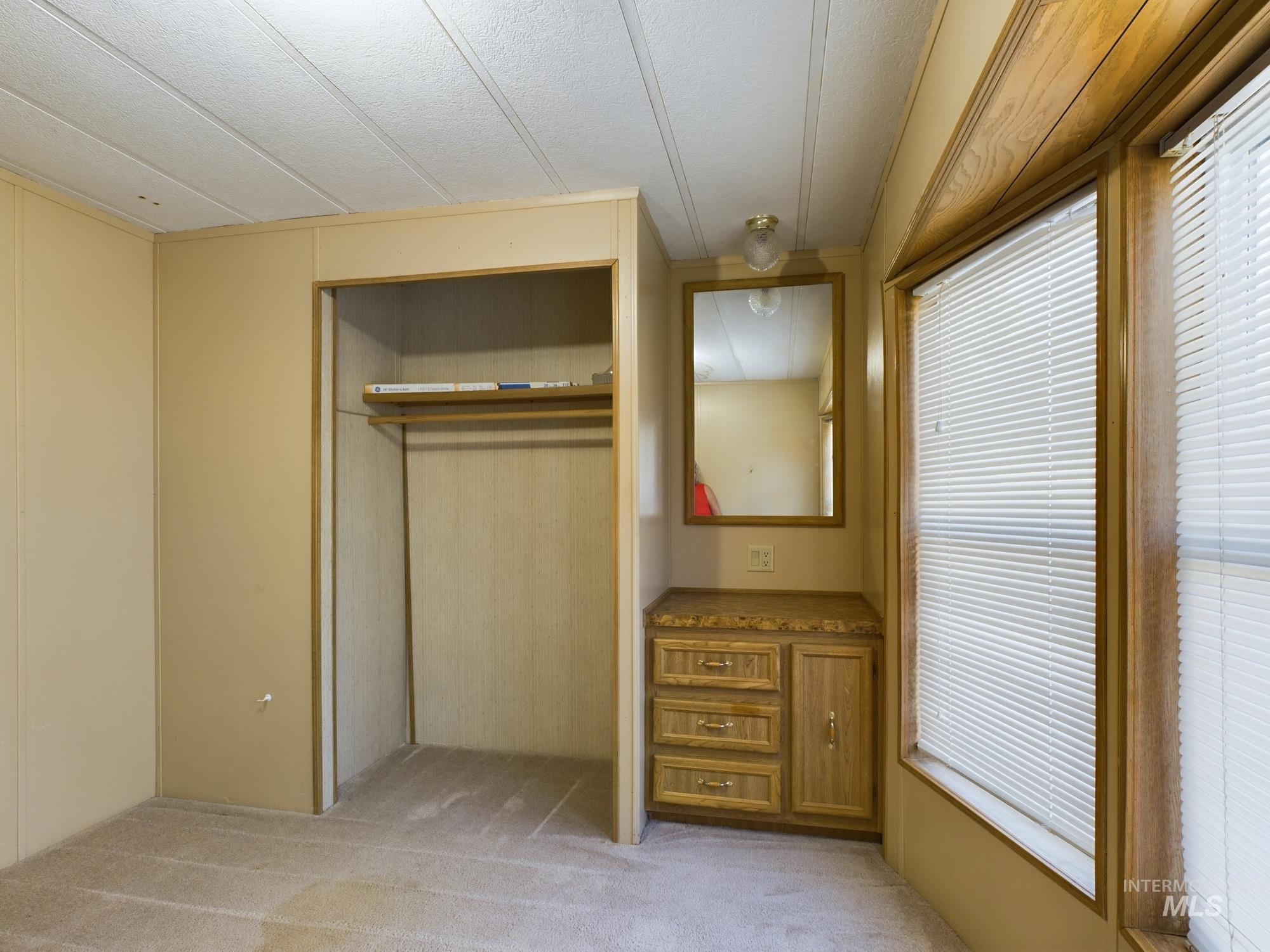 204 S Garden Court, Lewiston, Idaho 83501, 3 Bedrooms, 2 Bathrooms, Residential For Sale, Price $247,000, 98925447