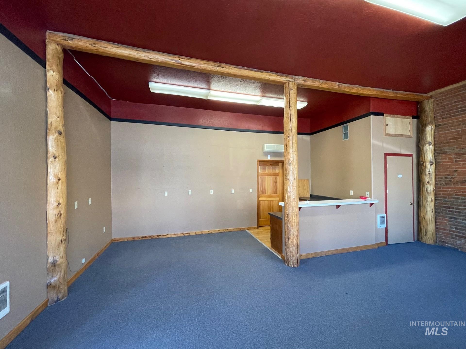119 Illinois Ave, Council, Idaho 83612, Business/Commercial For Sale, Price $135,000, 98925449