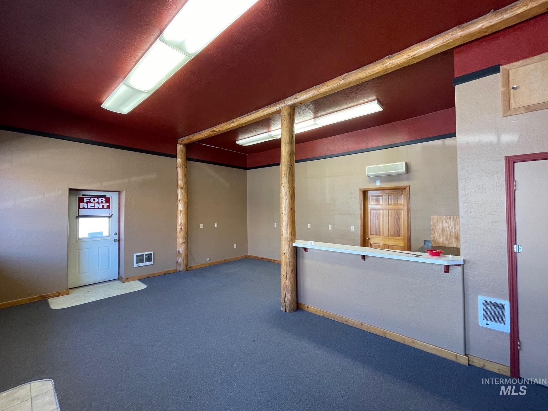 119 Illinois Ave, Council, Idaho 83612, Business/Commercial For Sale, Price $135,000, 98925449