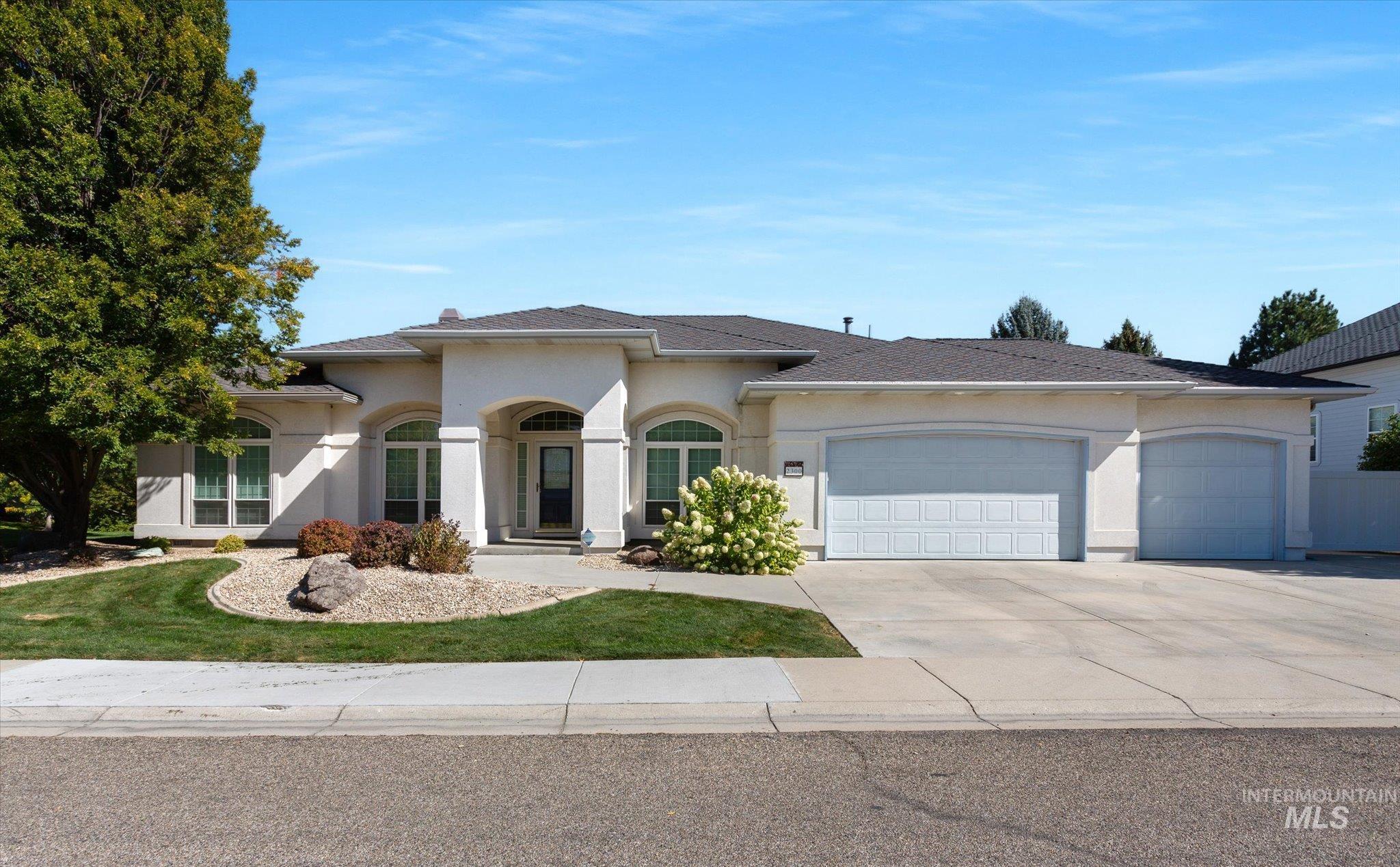 2300 SE 5th Way, Meridian, Idaho 83642, 3 Bedrooms, 2.5 Bathrooms, Residential For Sale, Price $719,900, 98925450