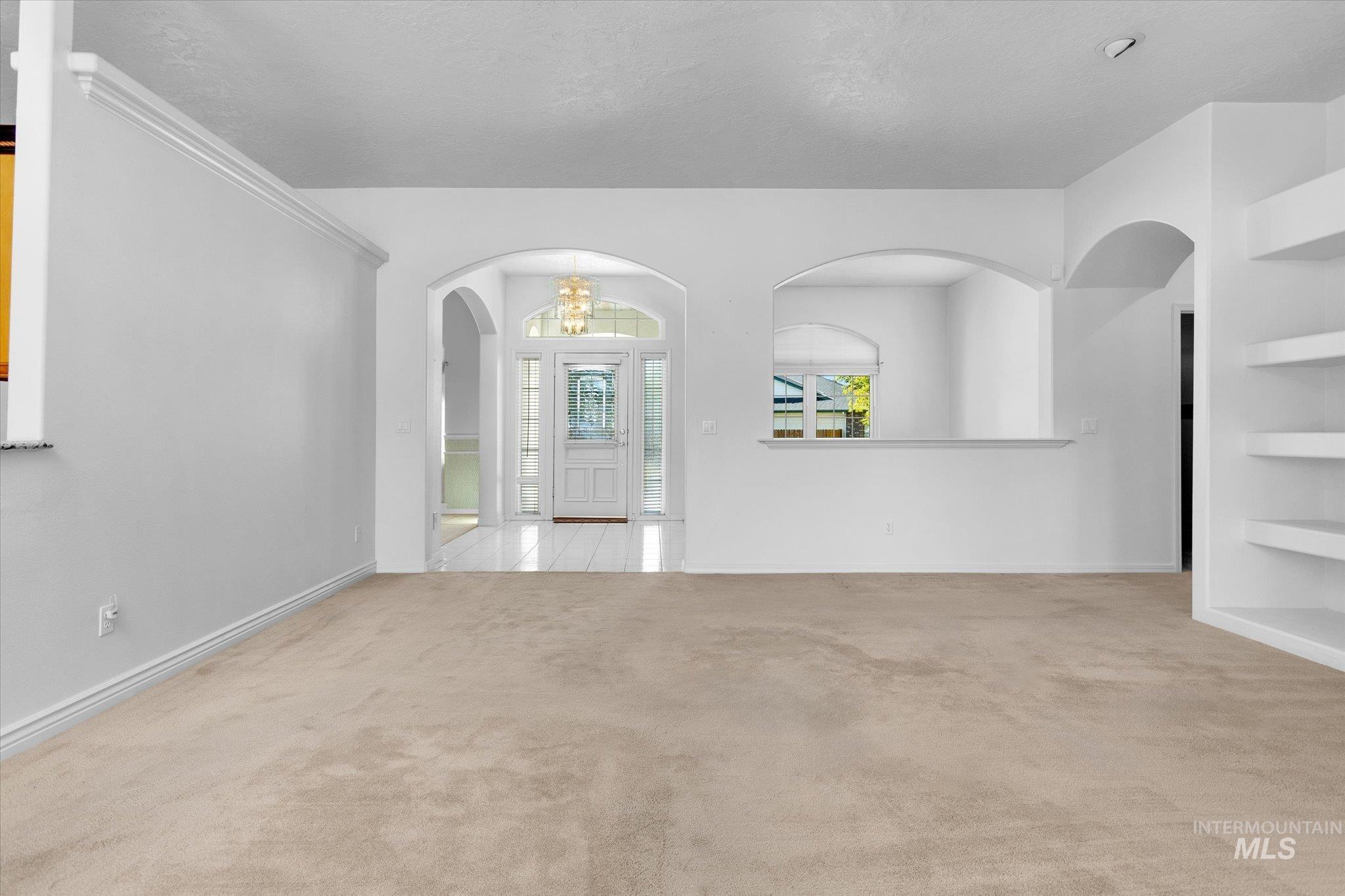 2300 SE 5th Way, Meridian, Idaho 83642, 3 Bedrooms, 2.5 Bathrooms, Residential For Sale, Price $719,900, 98925450