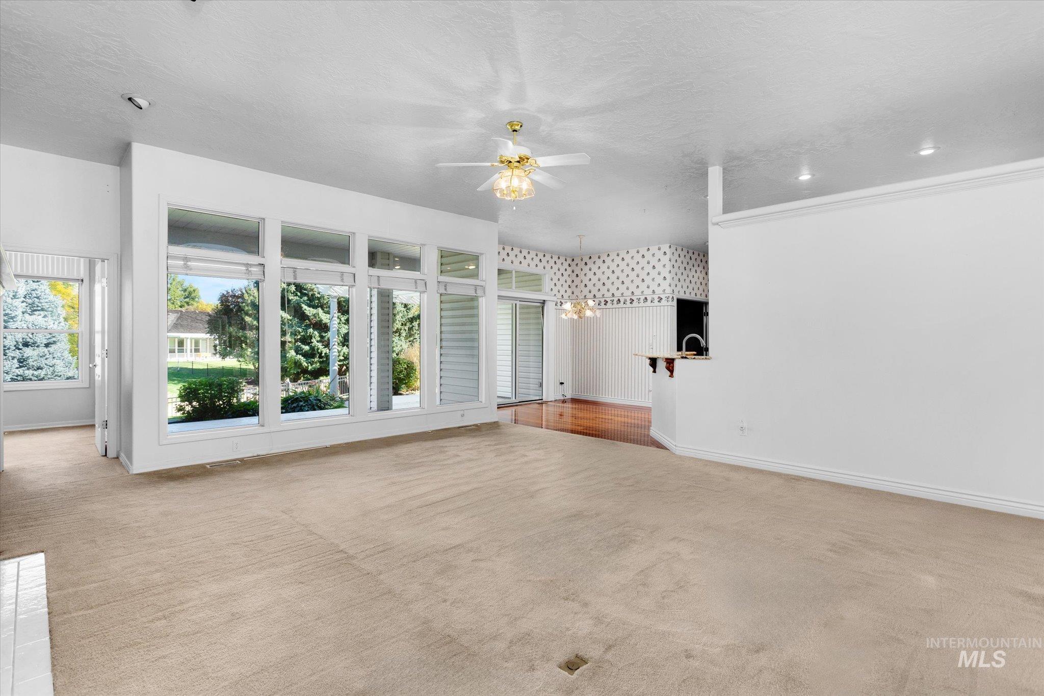 2300 SE 5th Way, Meridian, Idaho 83642, 3 Bedrooms, 2.5 Bathrooms, Residential For Sale, Price $719,900, 98925450