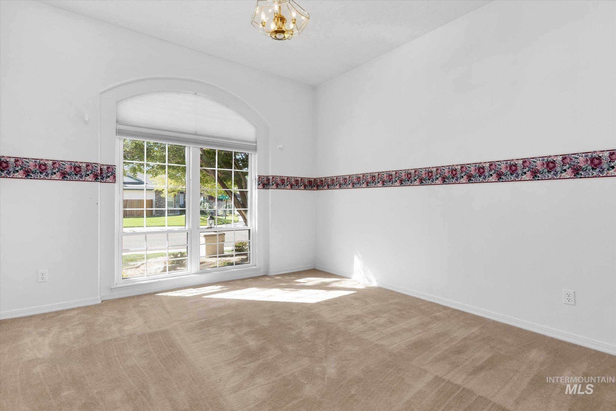 2300 SE 5th Way, Meridian, Idaho 83642, 3 Bedrooms, 2.5 Bathrooms, Residential For Sale, Price $719,900, 98925450