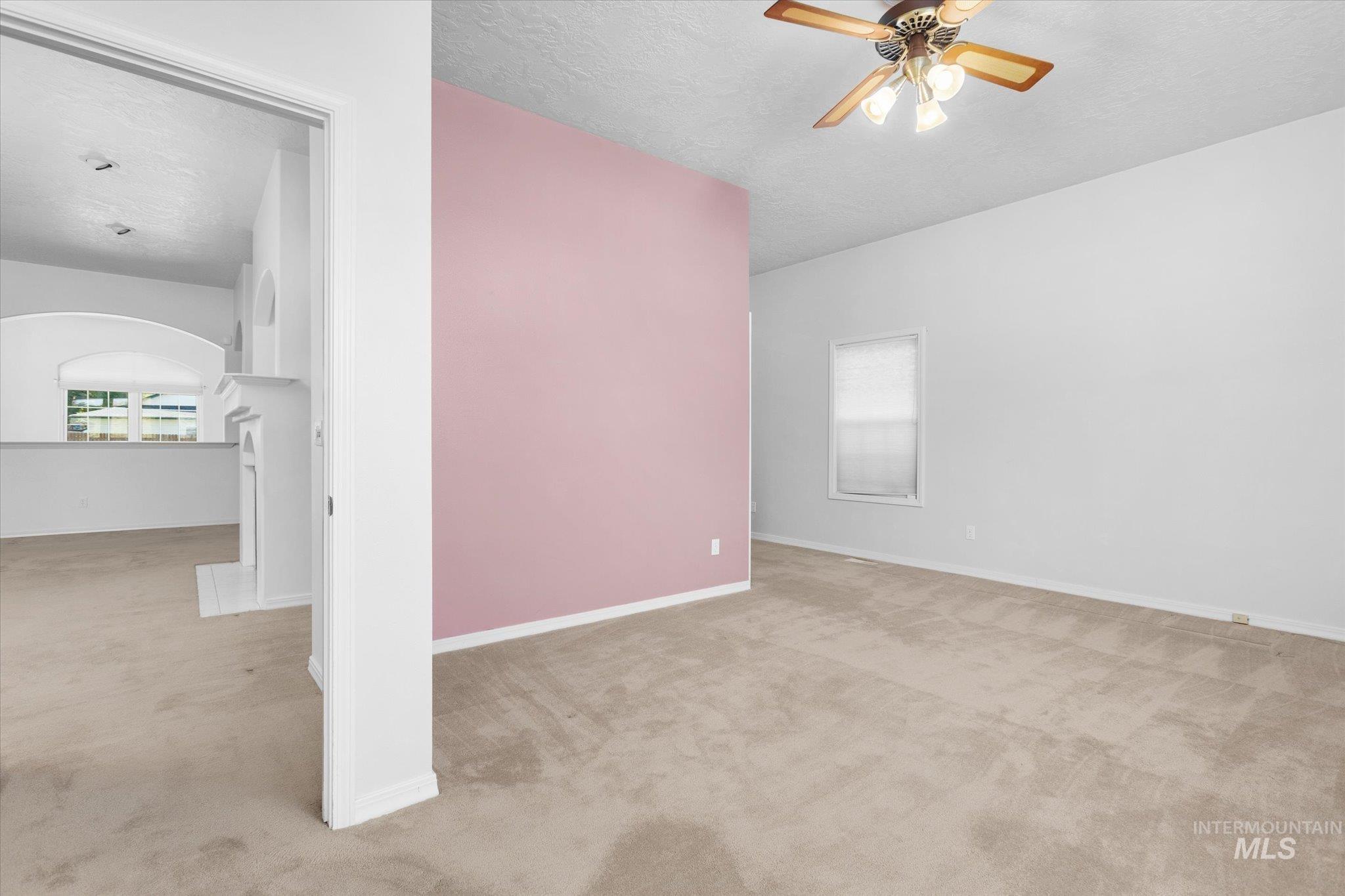 2300 SE 5th Way, Meridian, Idaho 83642, 3 Bedrooms, 2.5 Bathrooms, Residential For Sale, Price $719,900, 98925450
