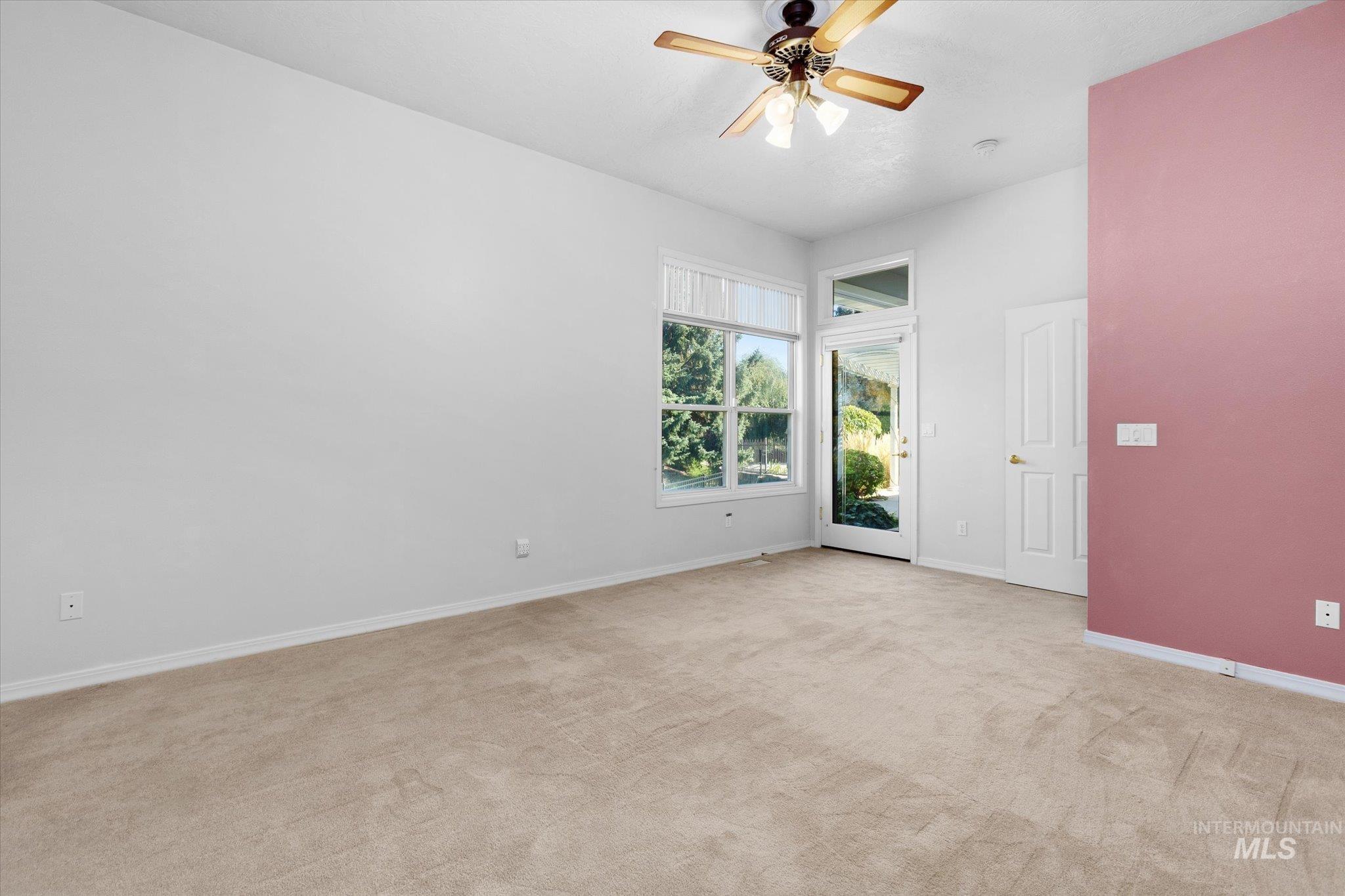 2300 SE 5th Way, Meridian, Idaho 83642, 3 Bedrooms, 2.5 Bathrooms, Residential For Sale, Price $719,900, 98925450