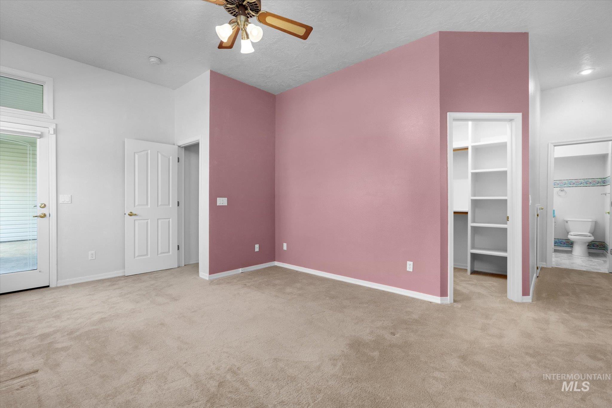 2300 SE 5th Way, Meridian, Idaho 83642, 3 Bedrooms, 2.5 Bathrooms, Residential For Sale, Price $719,900, 98925450