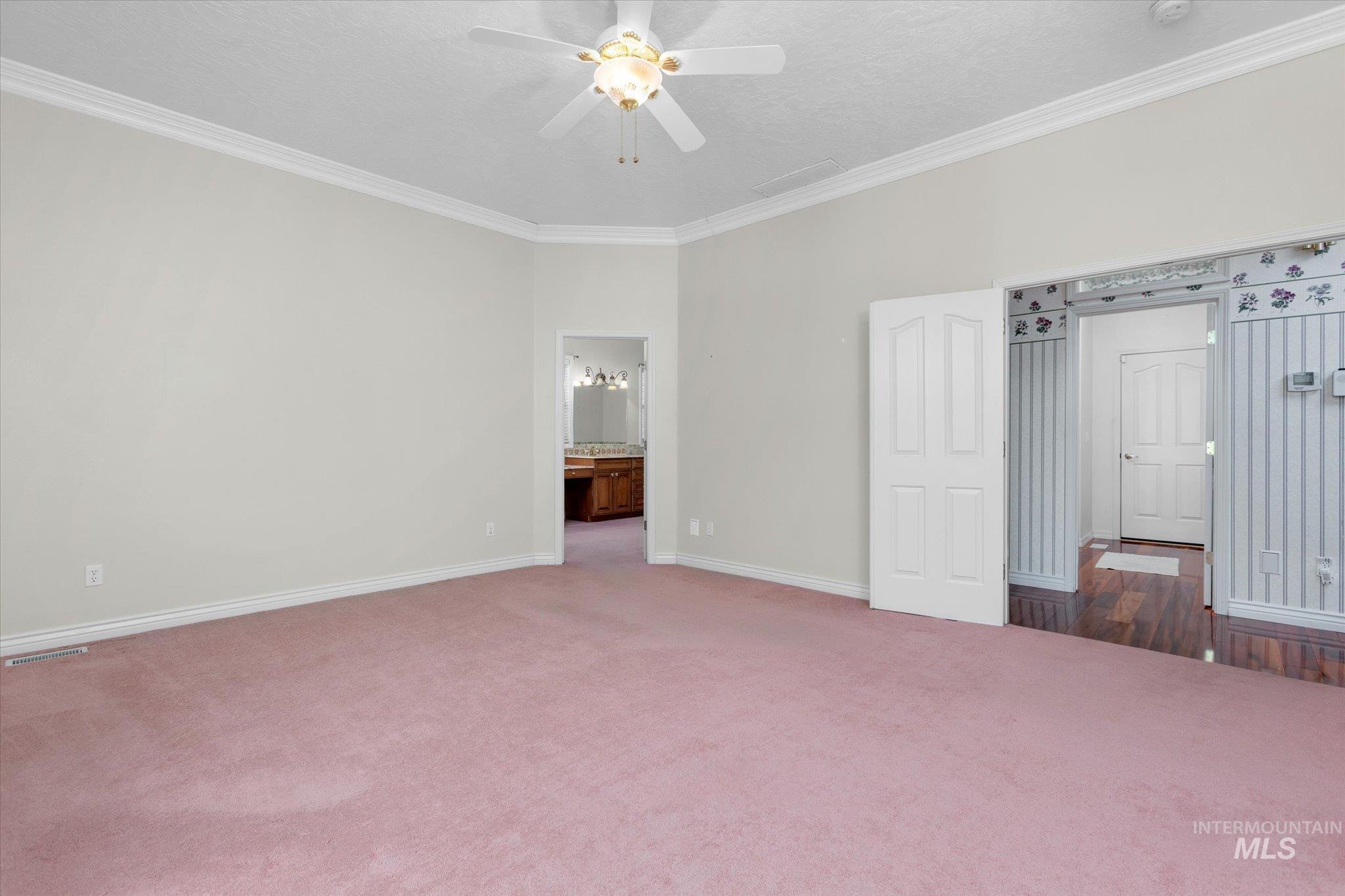 2300 SE 5th Way, Meridian, Idaho 83642, 3 Bedrooms, 2.5 Bathrooms, Residential For Sale, Price $719,900, 98925450