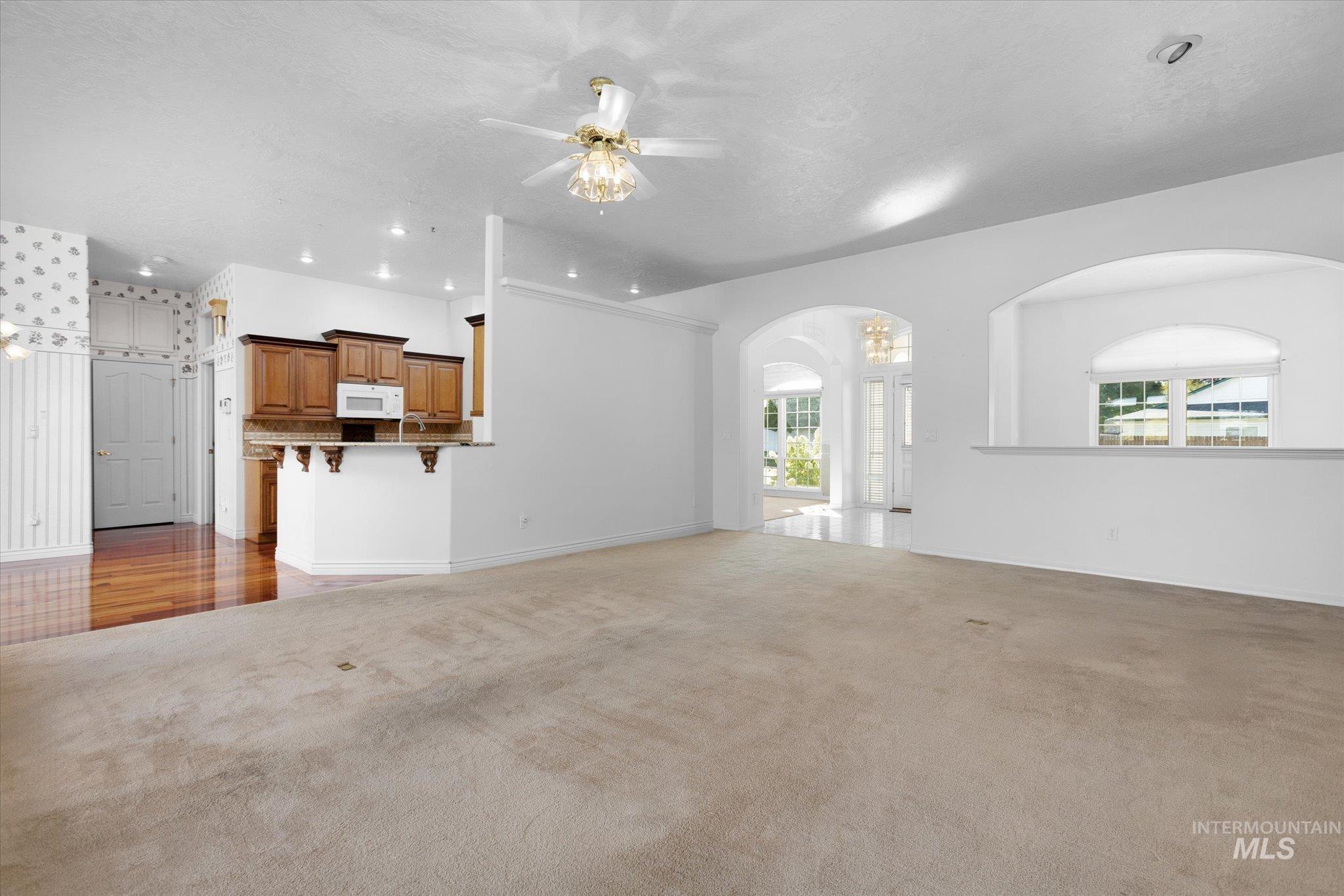 2300 SE 5th Way, Meridian, Idaho 83642, 3 Bedrooms, 2.5 Bathrooms, Residential For Sale, Price $719,900, 98925450