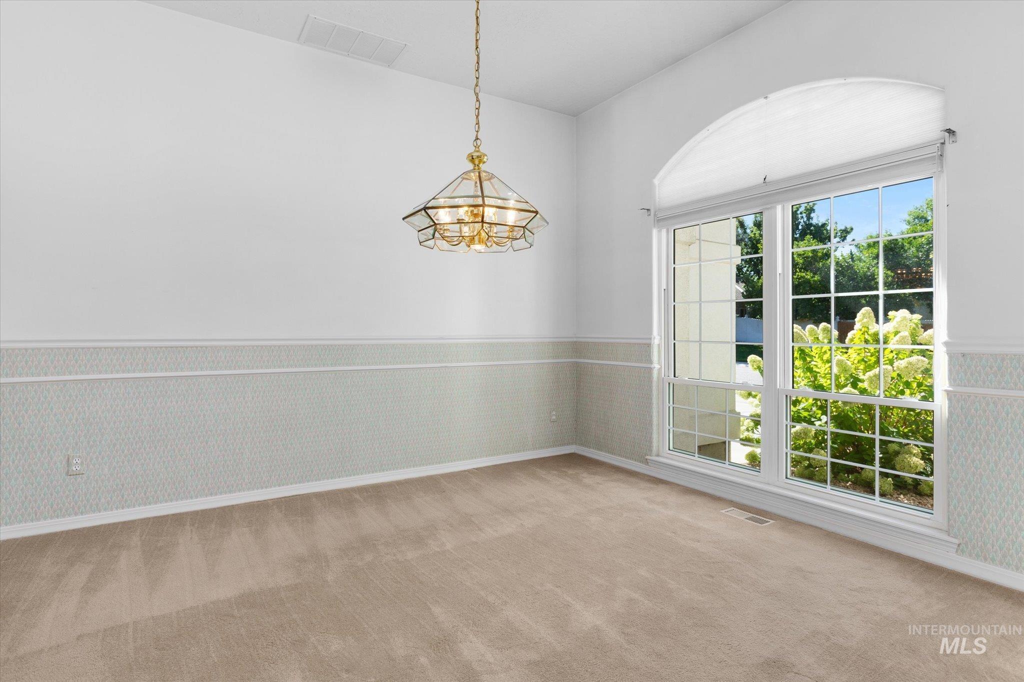 2300 SE 5th Way, Meridian, Idaho 83642, 3 Bedrooms, 2.5 Bathrooms, Residential For Sale, Price $719,900, 98925450