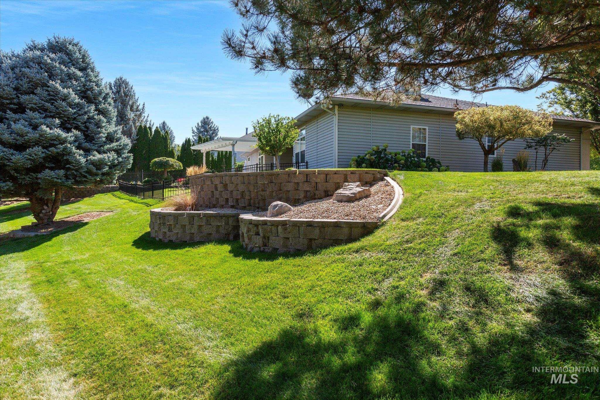 2300 SE 5th Way, Meridian, Idaho 83642, 3 Bedrooms, 2.5 Bathrooms, Residential For Sale, Price $719,900, 98925450