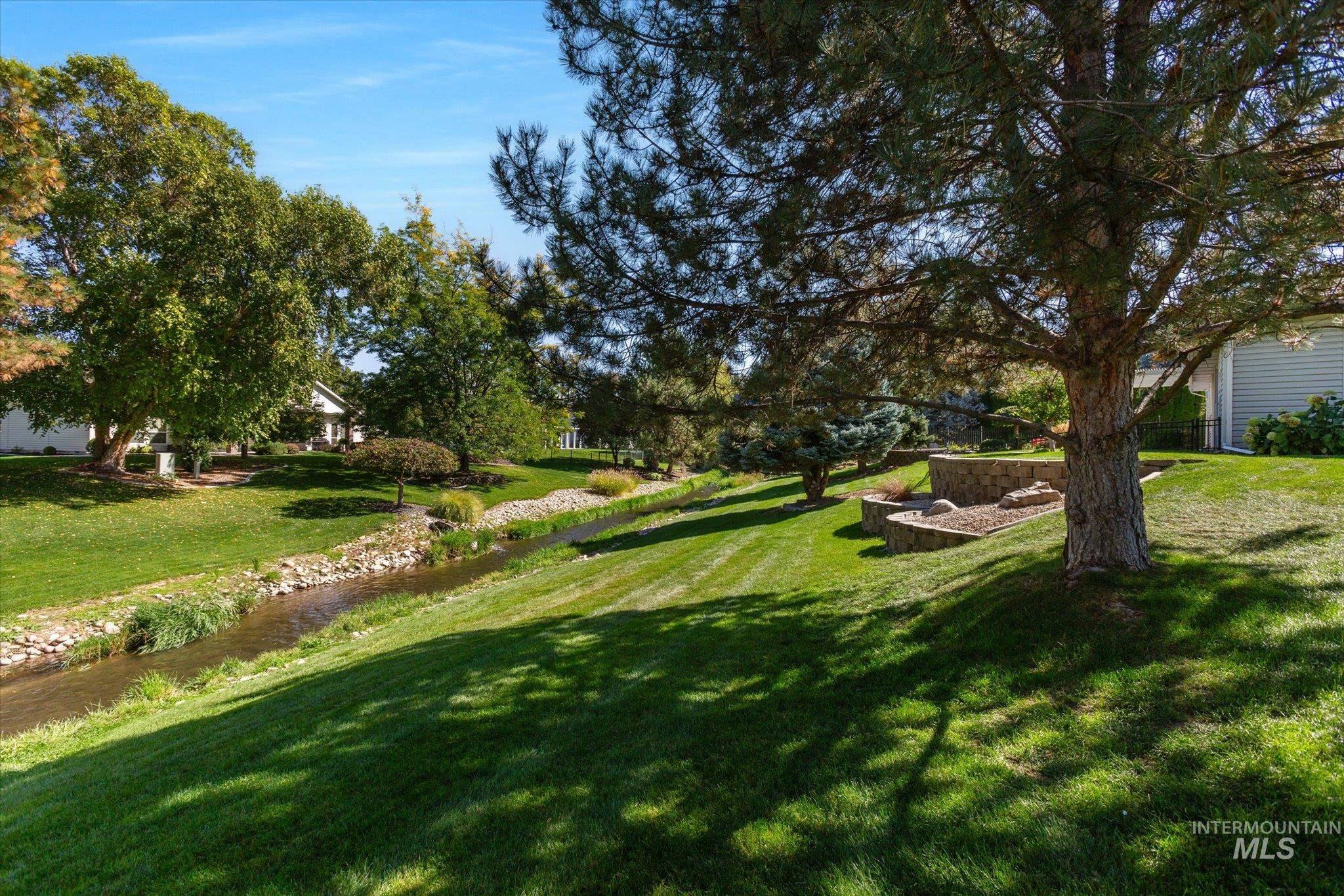 2300 SE 5th Way, Meridian, Idaho 83642, 3 Bedrooms, 2.5 Bathrooms, Residential For Sale, Price $719,900, 98925450