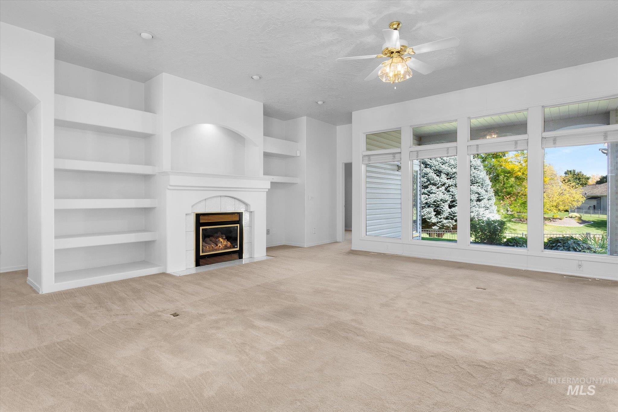 2300 SE 5th Way, Meridian, Idaho 83642, 3 Bedrooms, 2.5 Bathrooms, Residential For Sale, Price $719,900, 98925450