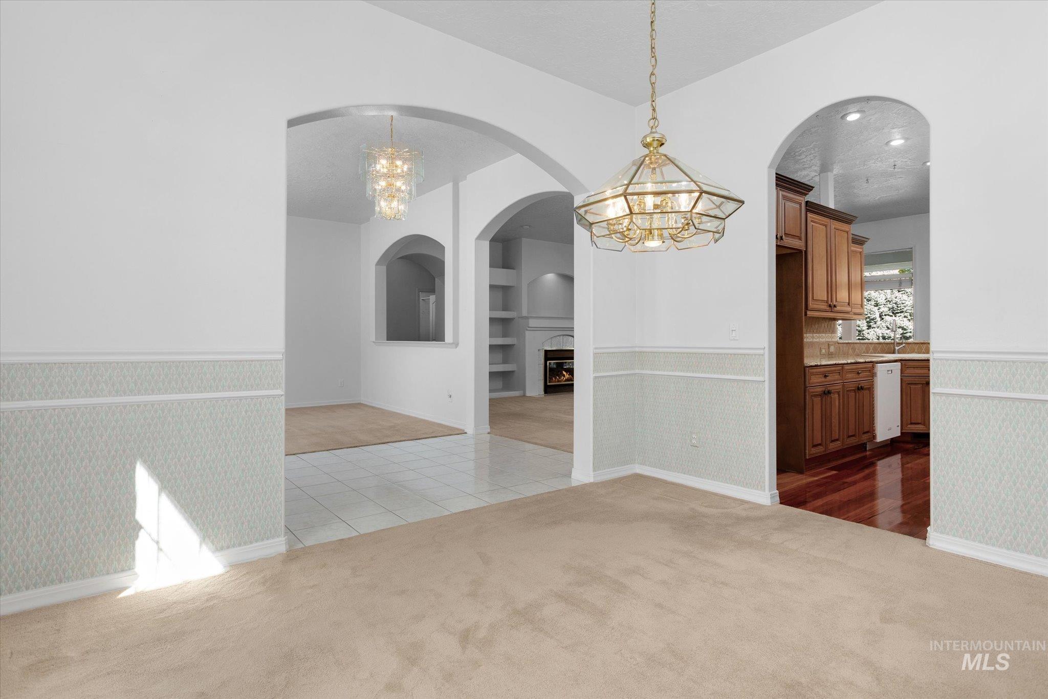 2300 SE 5th Way, Meridian, Idaho 83642, 3 Bedrooms, 2.5 Bathrooms, Residential For Sale, Price $719,900, 98925450