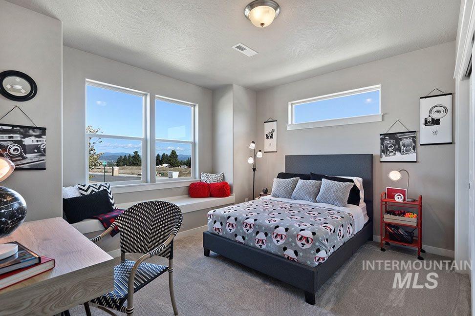 5671 E Garby St, Nampa, Idaho 83687, 4 Bedrooms, 2 Bathrooms, Residential For Sale, Price $504,990, 98925454