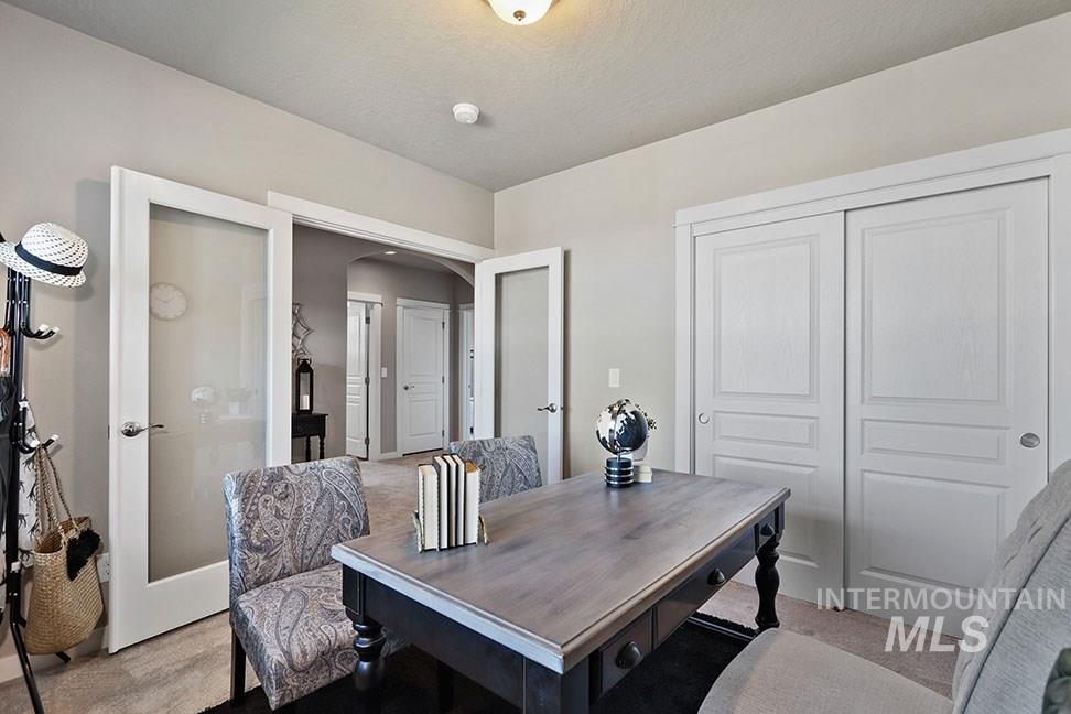 5671 E Garby St, Nampa, Idaho 83687, 4 Bedrooms, 2 Bathrooms, Residential For Sale, Price $504,990, 98925454